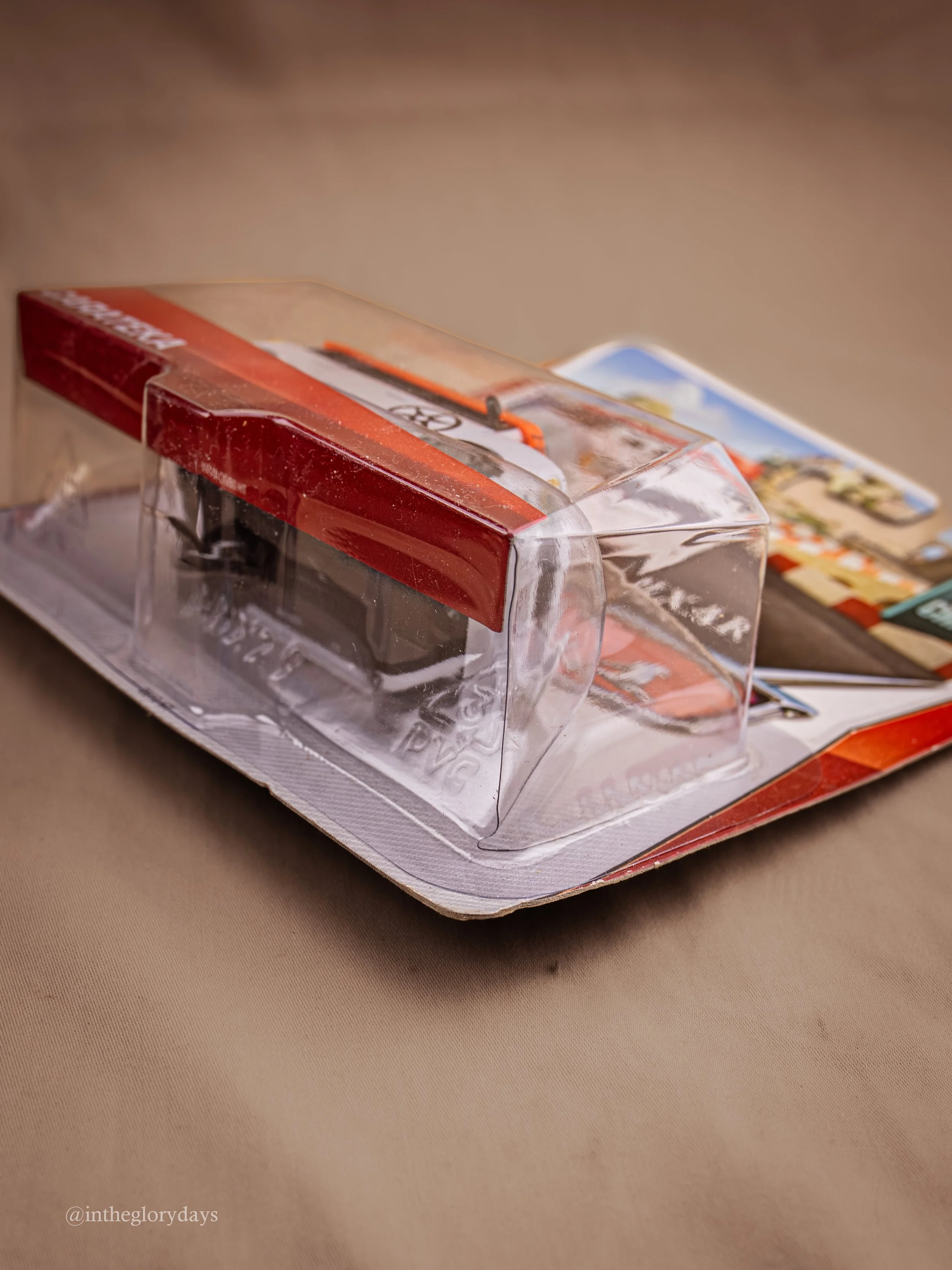 Carateka Super Chase-4.jpg