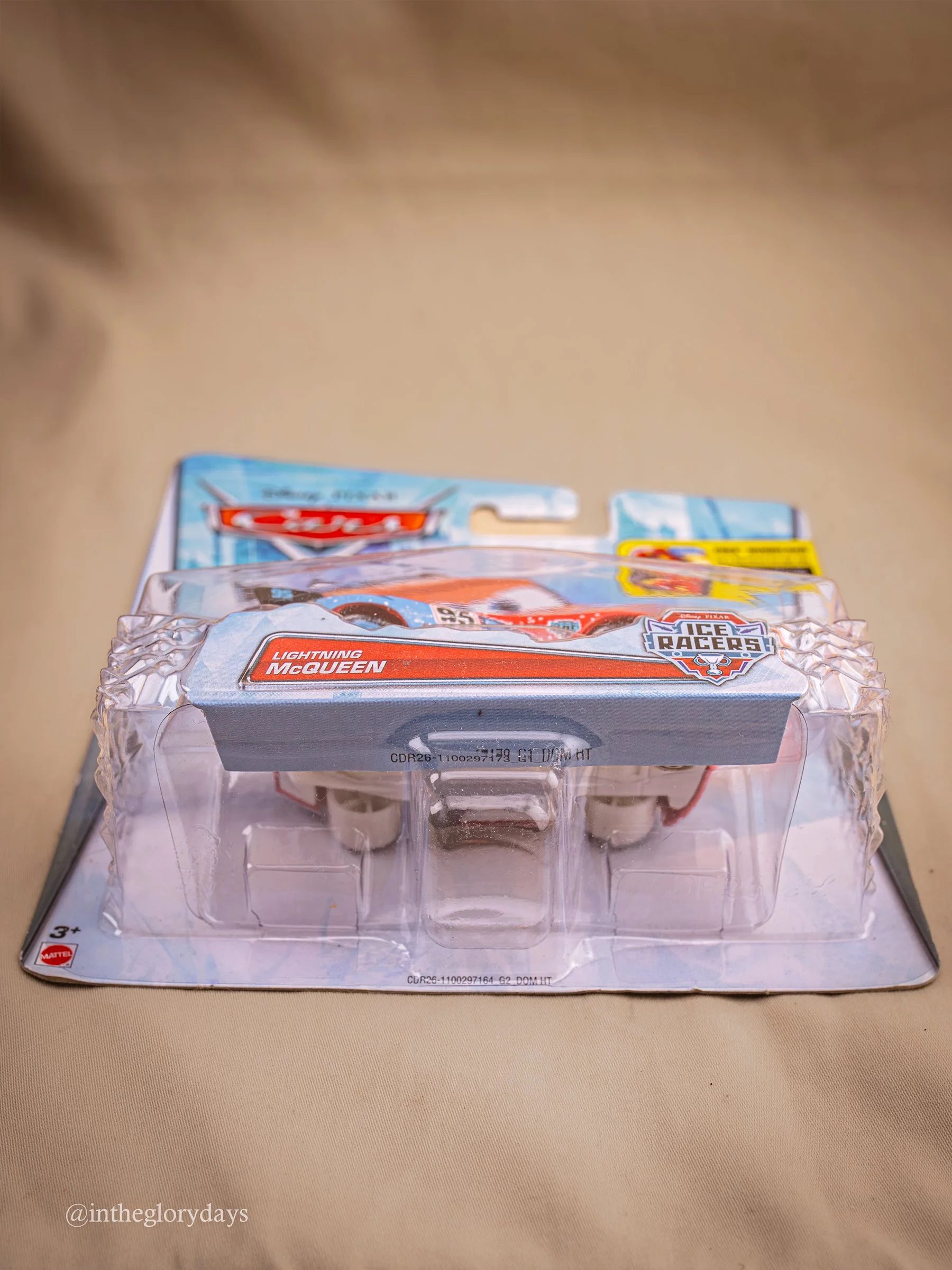 Lightning McQueen Ice Racers Series-4.jpg