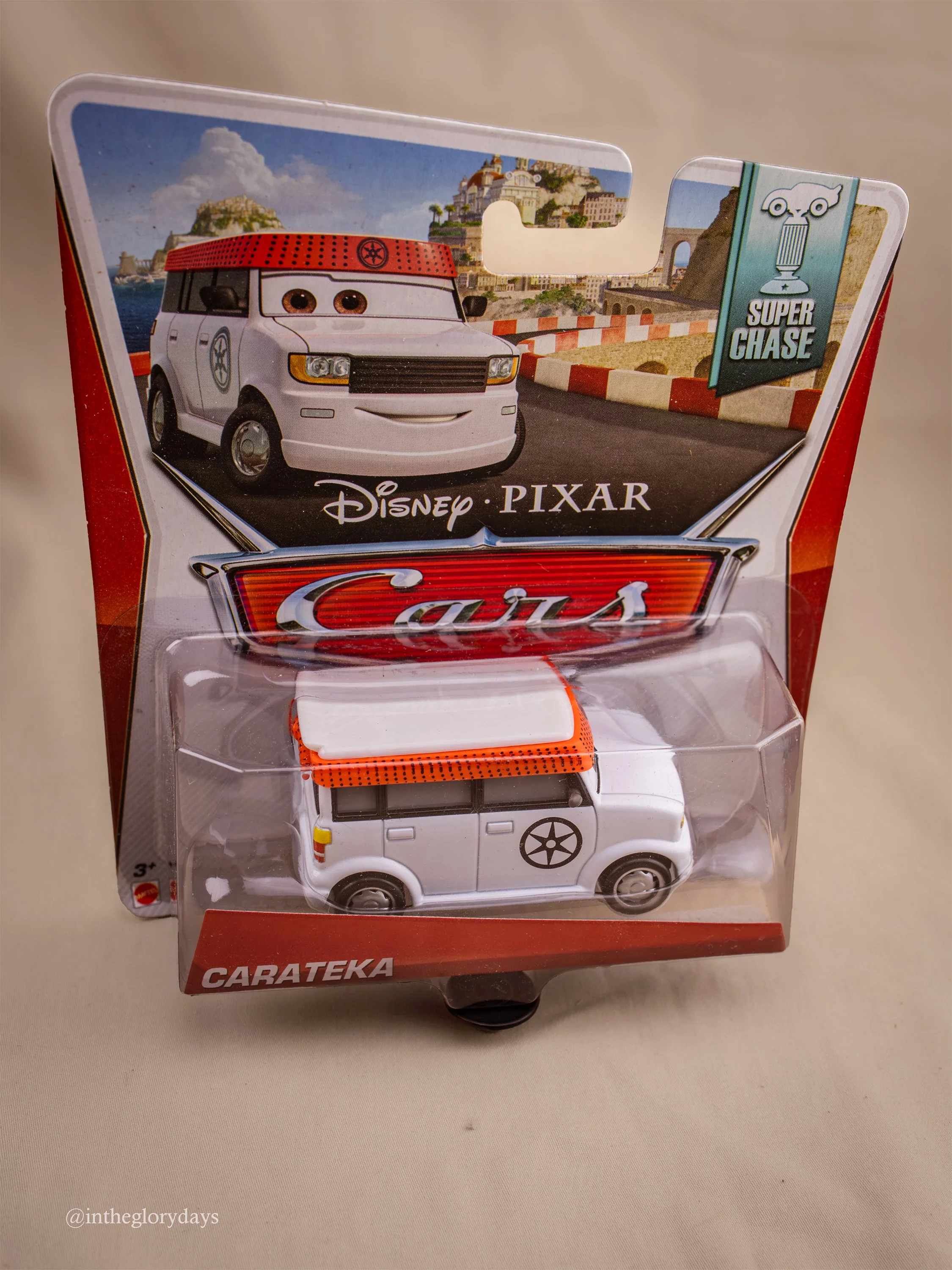 Carateka Super Chase-7.jpg