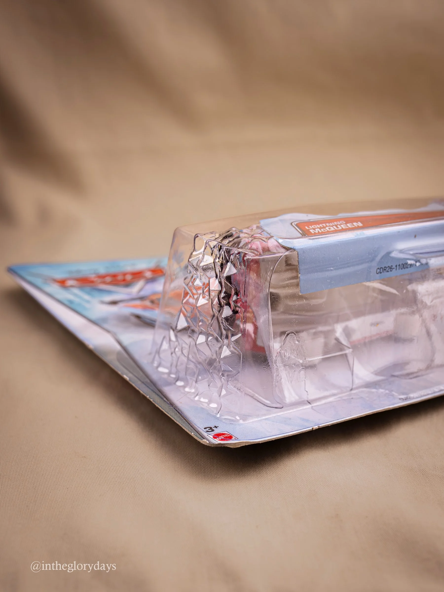 Lightning McQueen Ice Racers Series-1.jpg