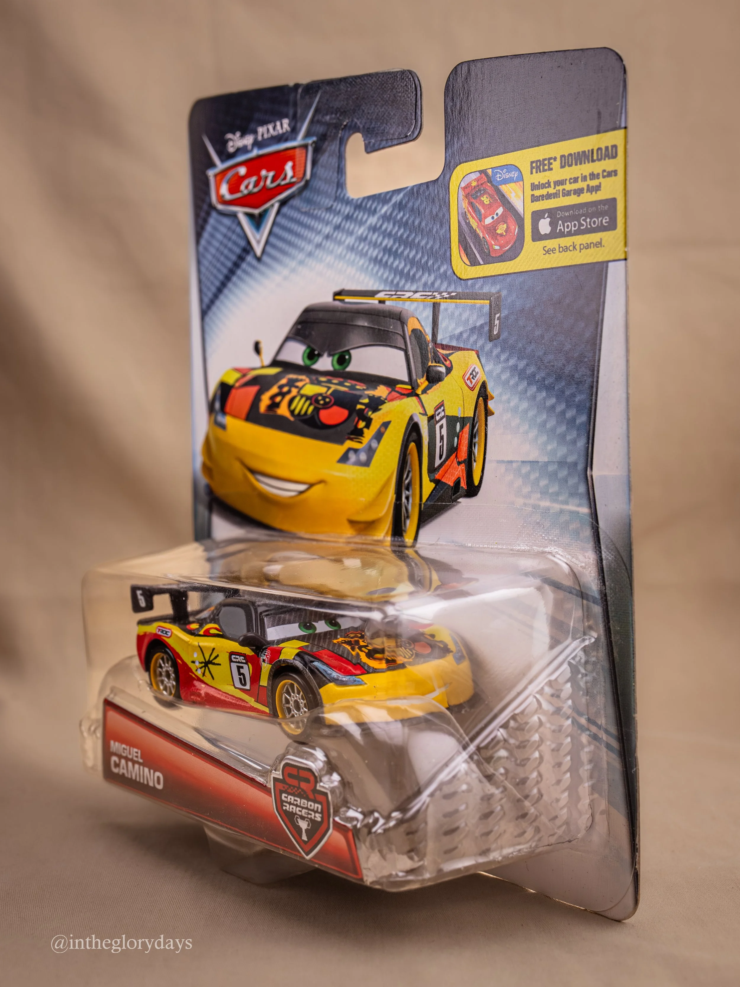 Miguel Camino Carbon Racers Series-6.jpg