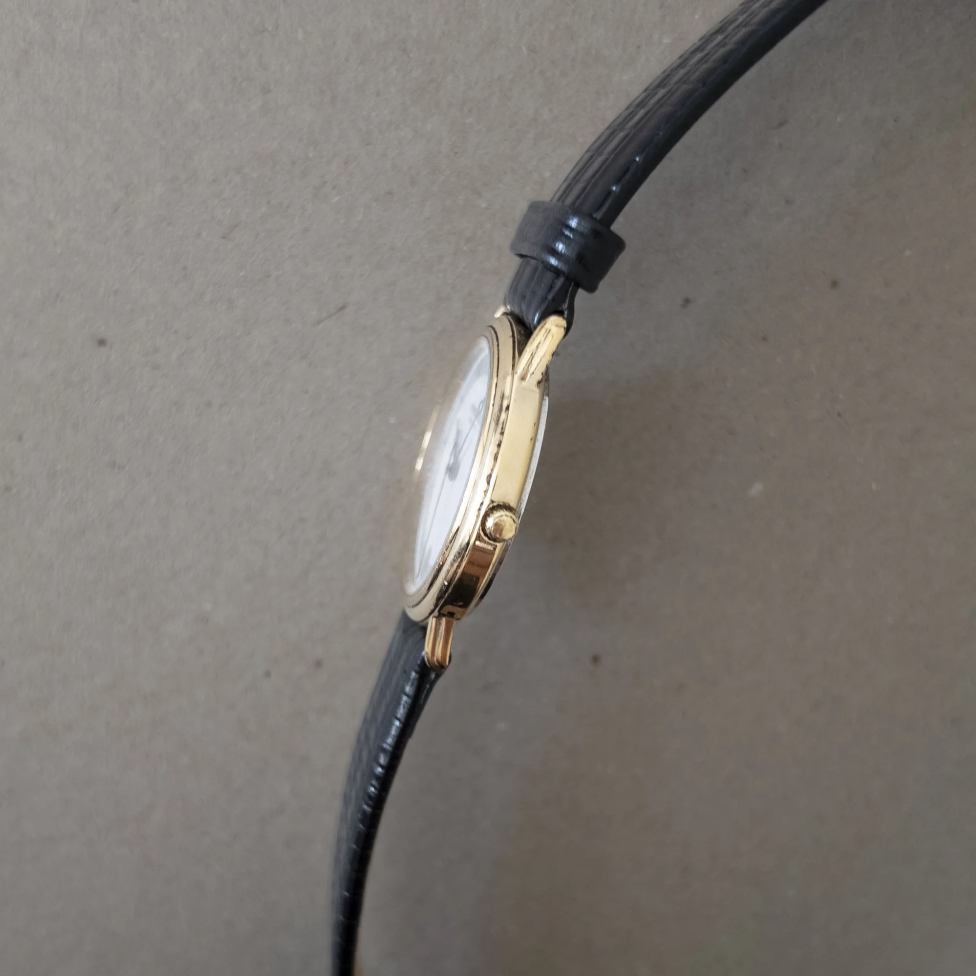 Raymond Weil 5.jpg
