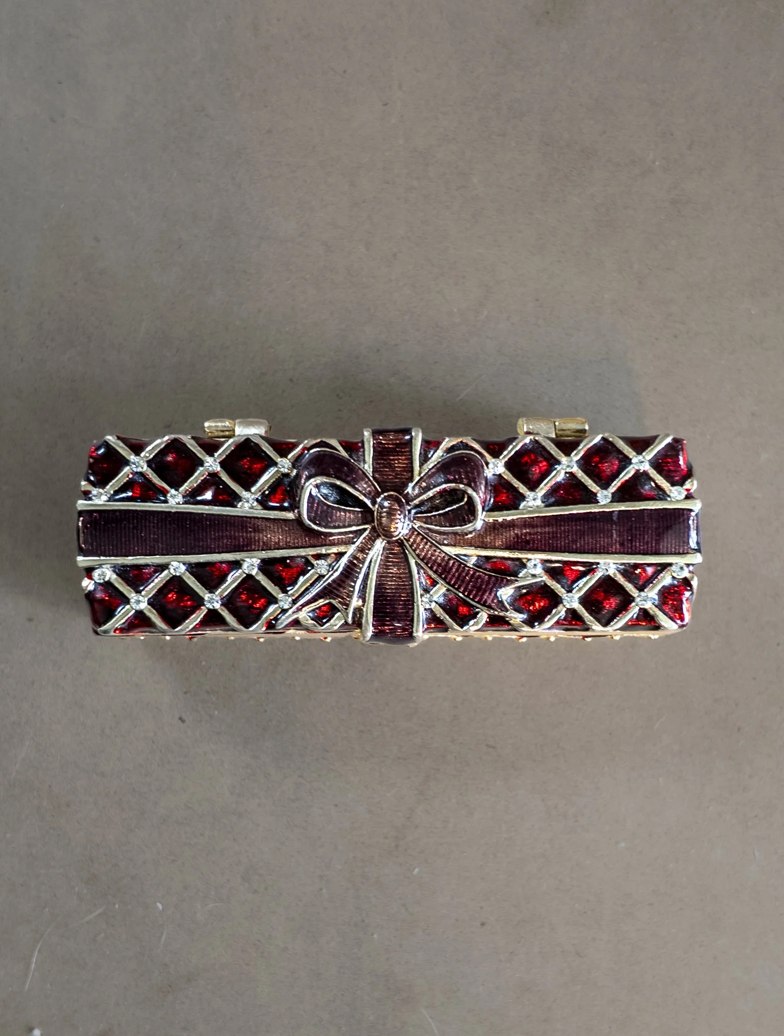 Monet Lipstick Case 1.jpg