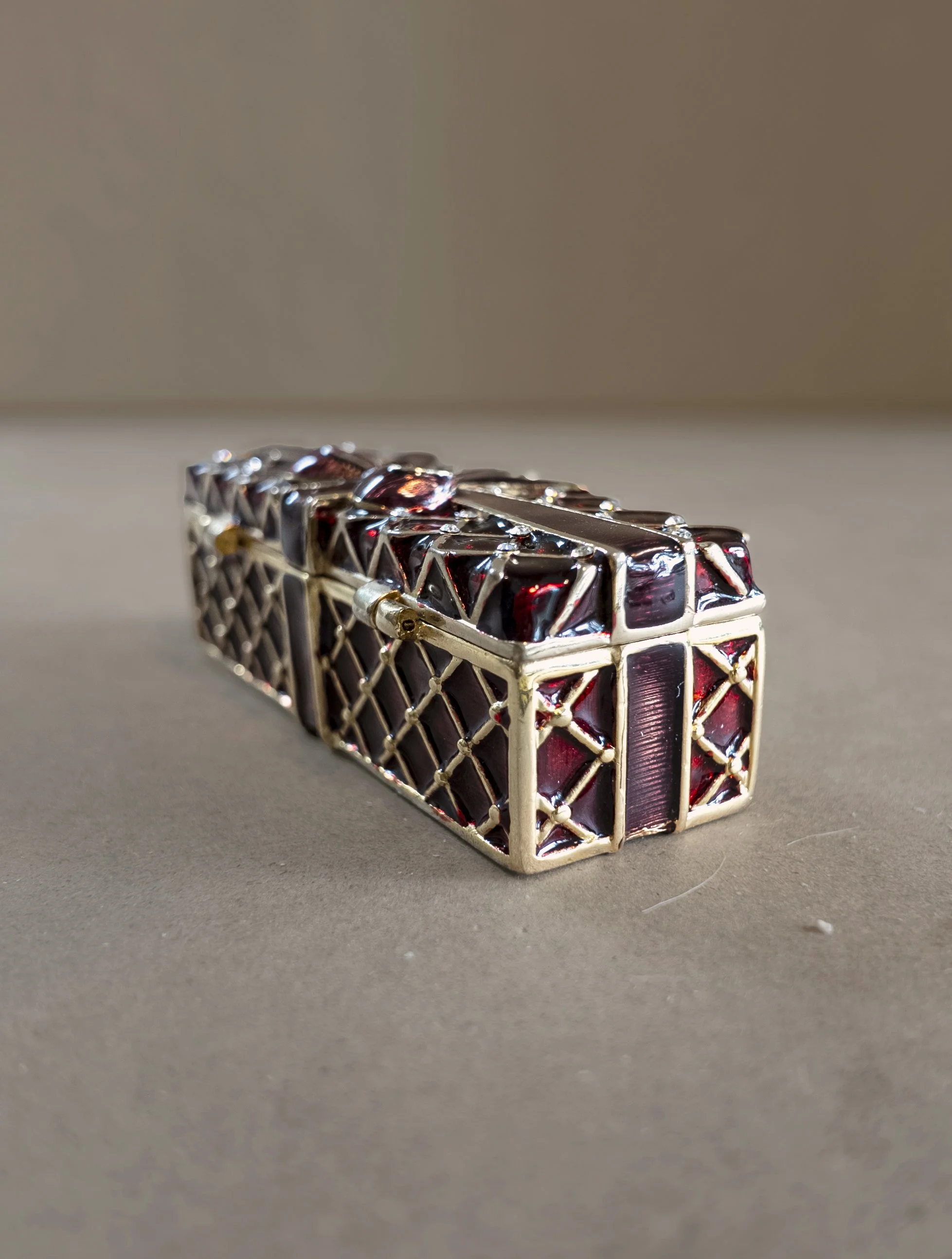 Monet Lipstick Case 4.jpg