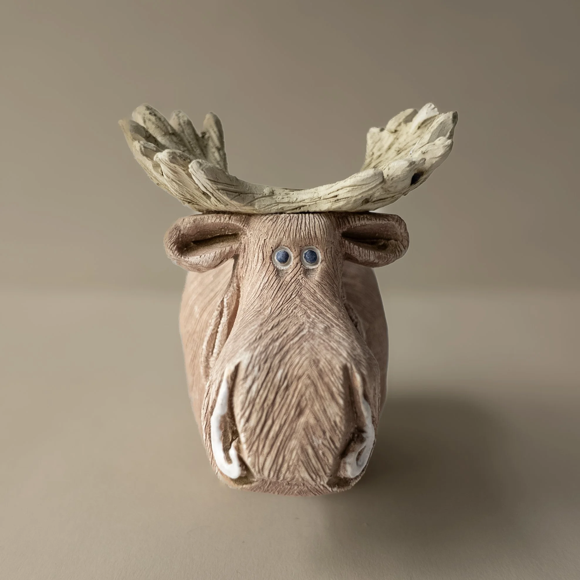 Artesanía Rinconada Moose 2.jpg