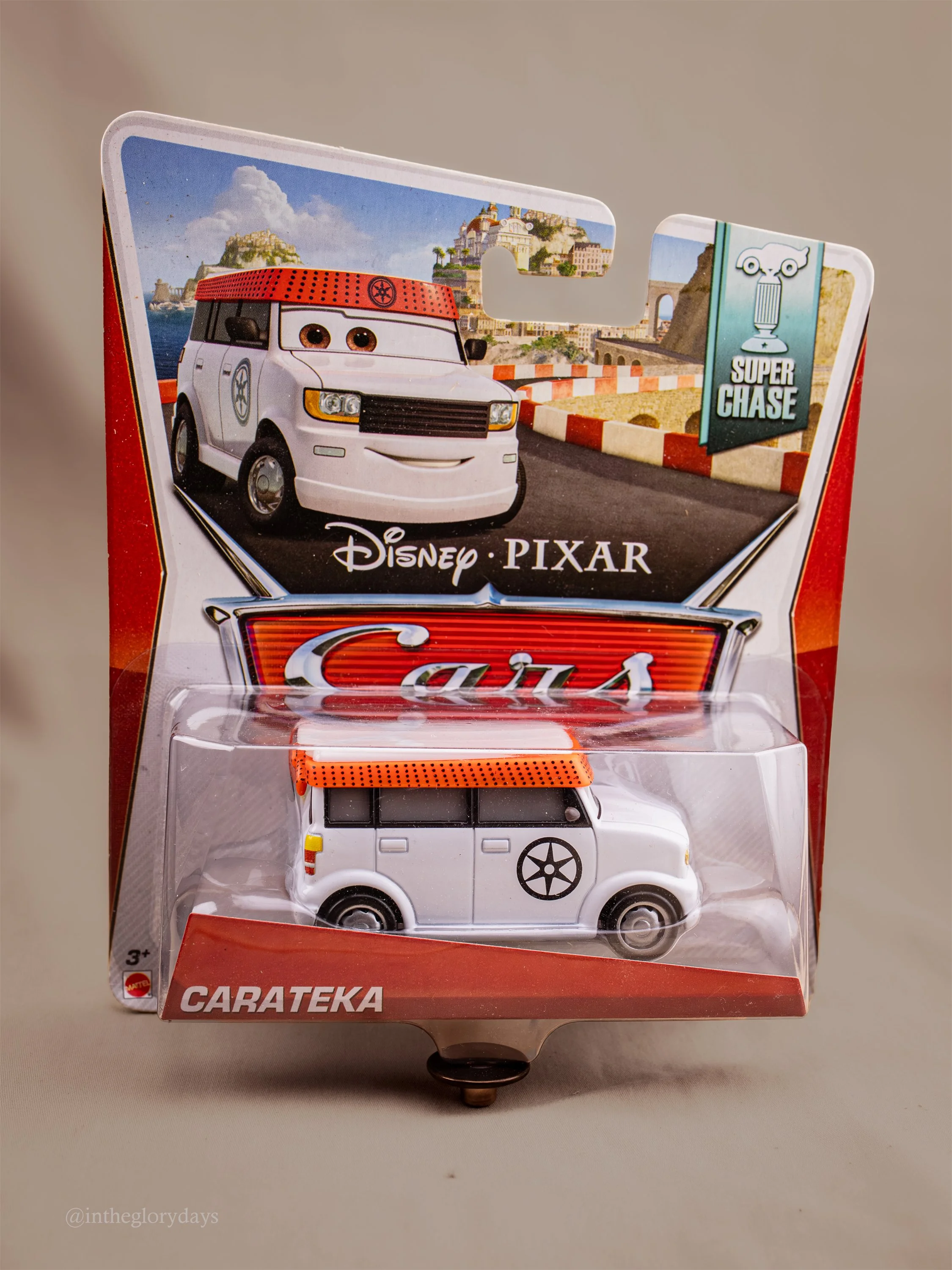 Carateka Super Chase-9.jpg