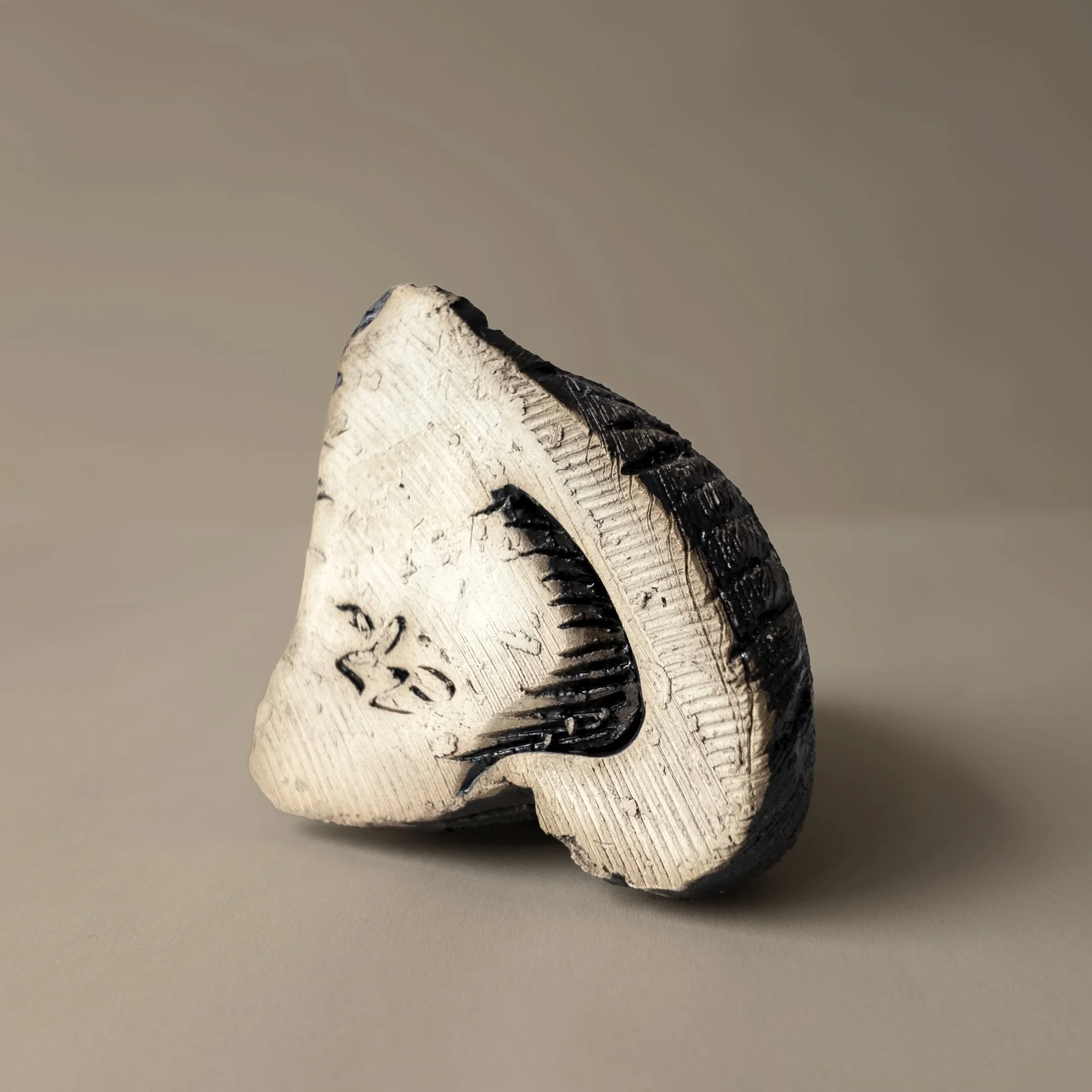 Artesanía Rinconada Walrus 3.jpg