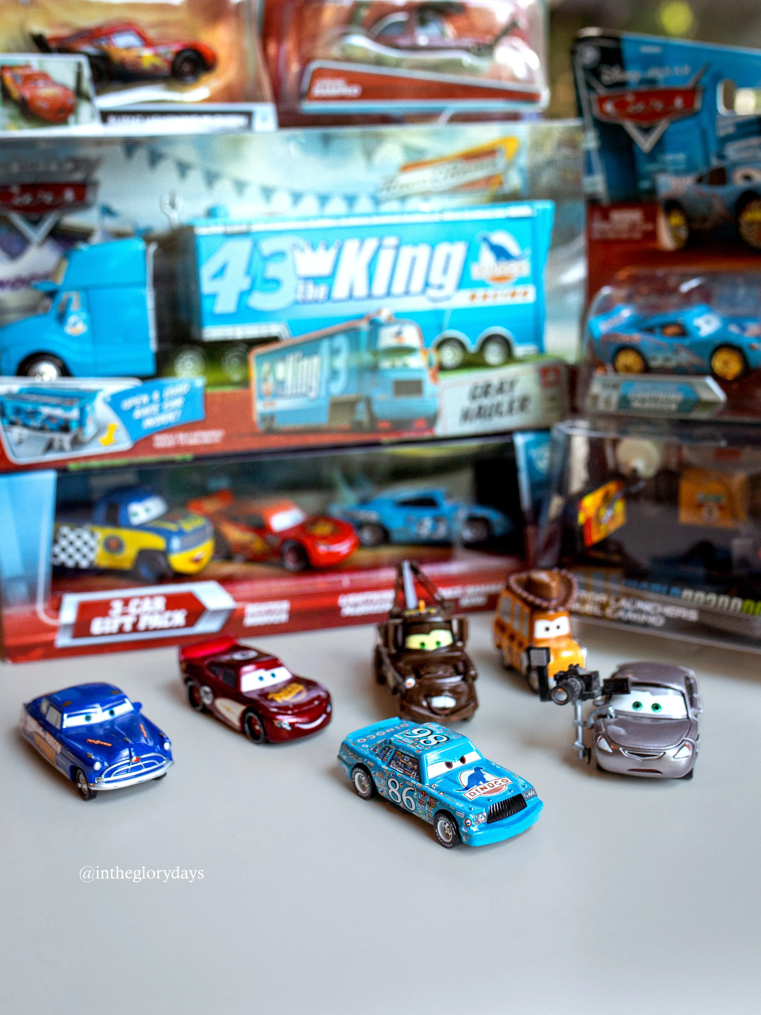 IMG_0164-2 copy.jpg