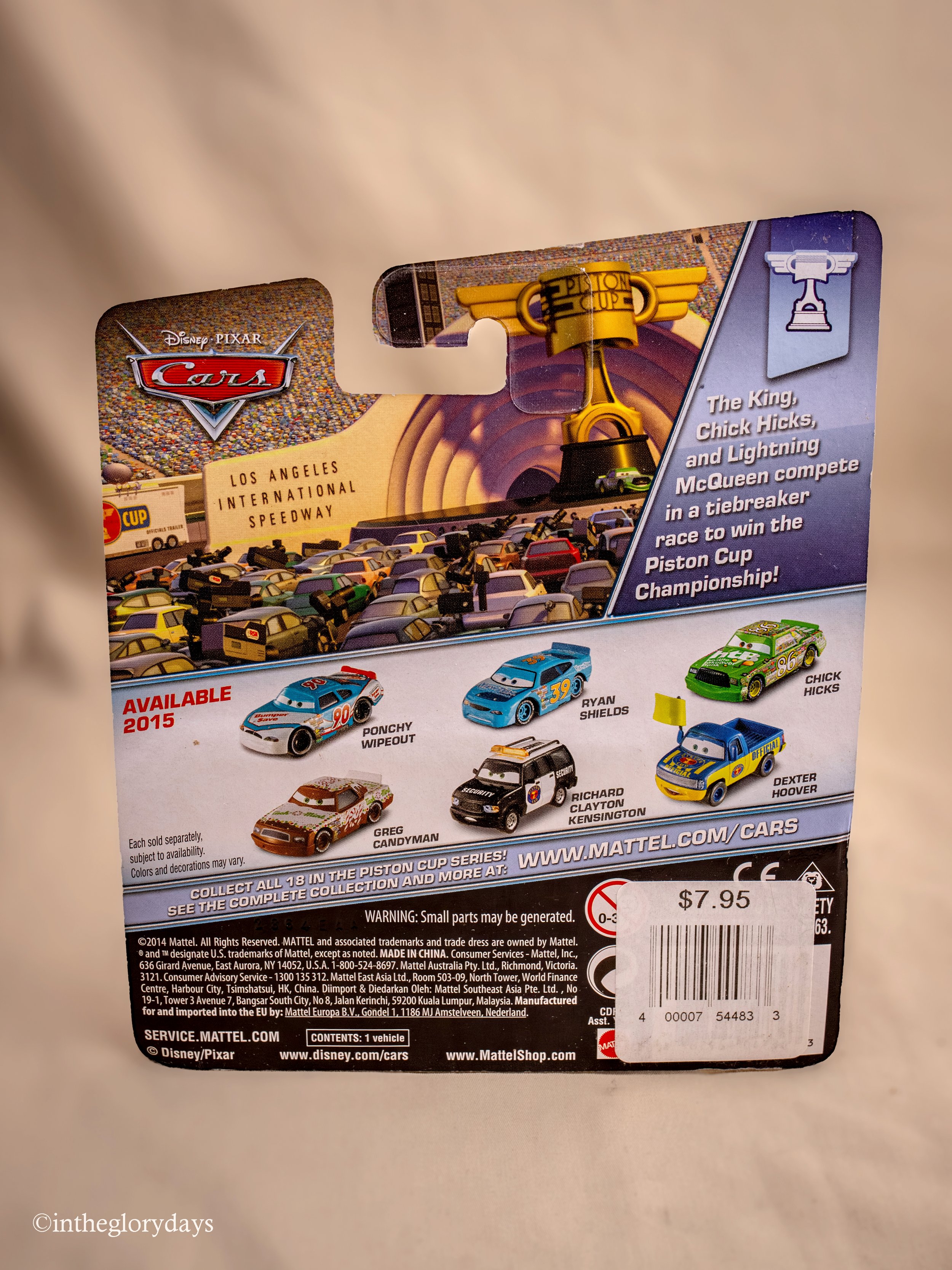 Piston Cup Greg Candyman-4.jpg