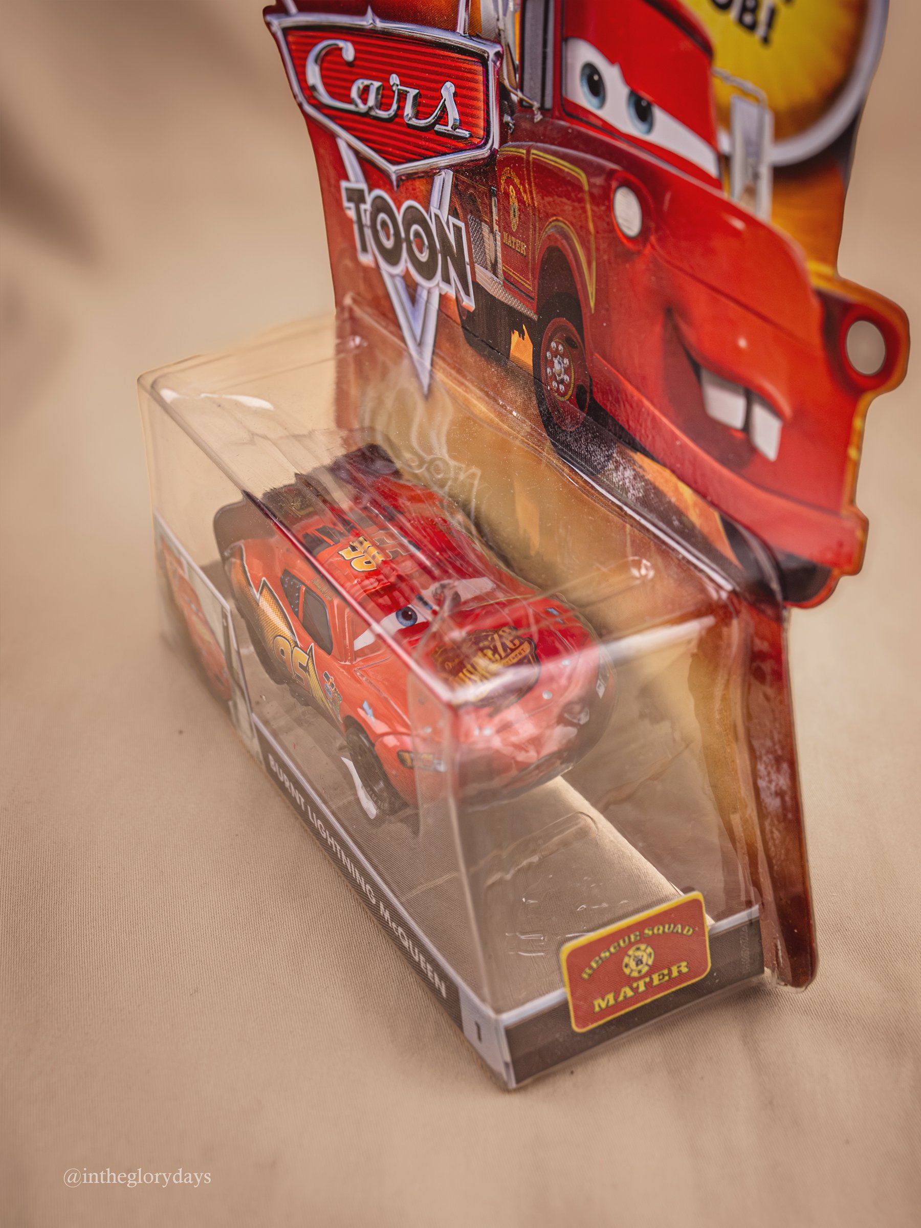 Burnt Lightning Mcqueen Cars Toon 5.jpg