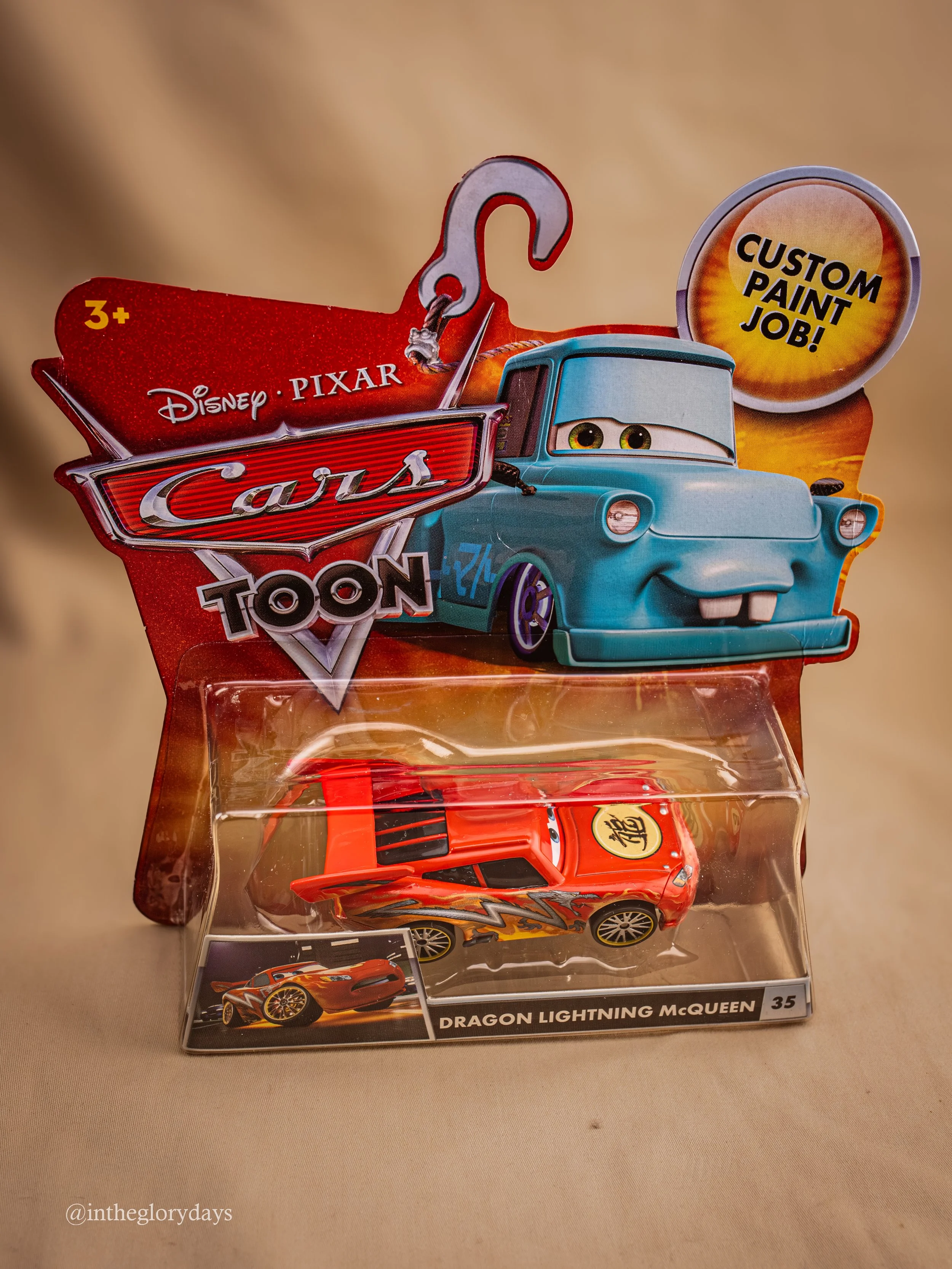 Cars Toon Dragon Lightning McQueen -6.jpg