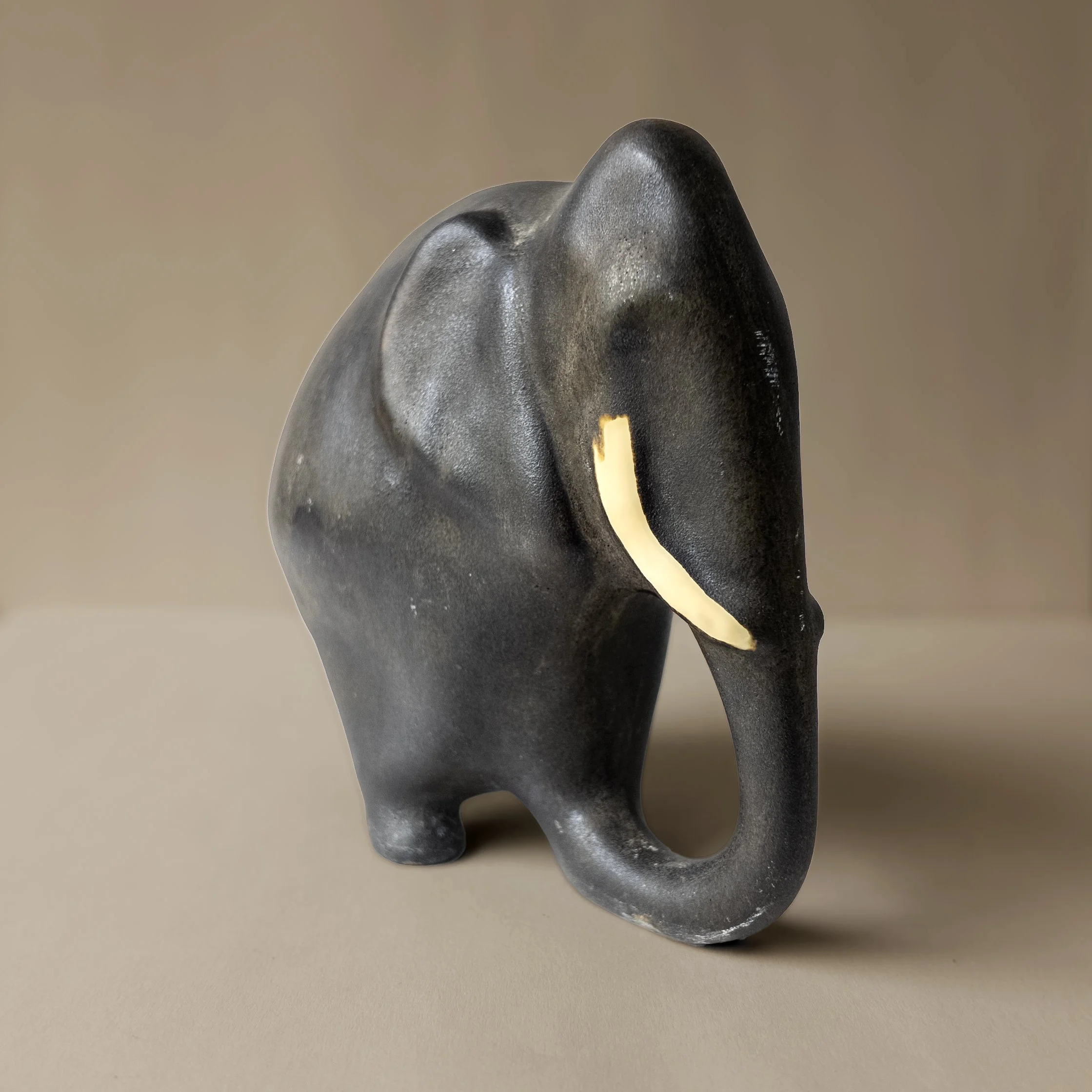 Mammoth-maigonis daga 6.jpg