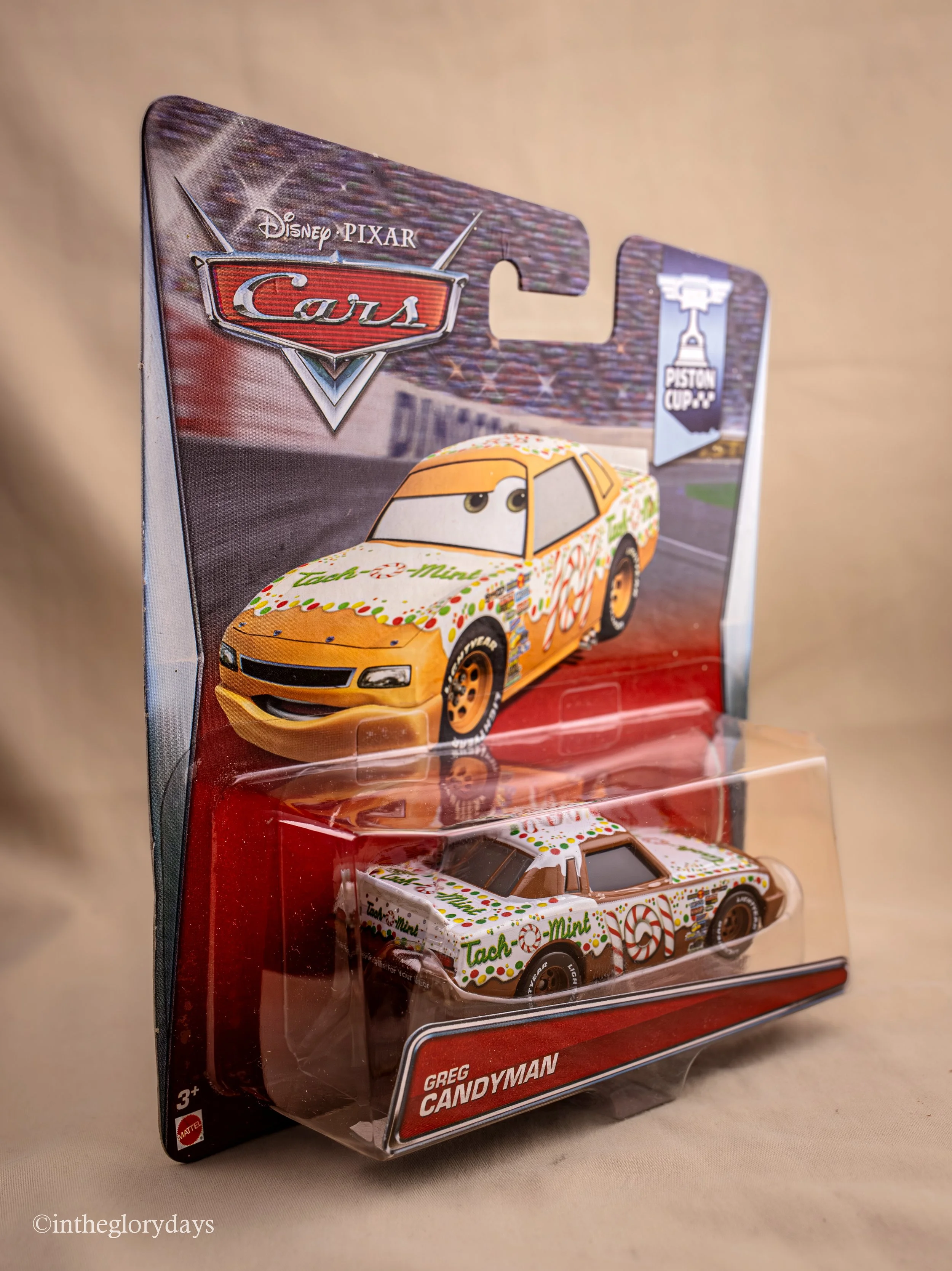 Piston Cup Greg Candyman-1.jpg