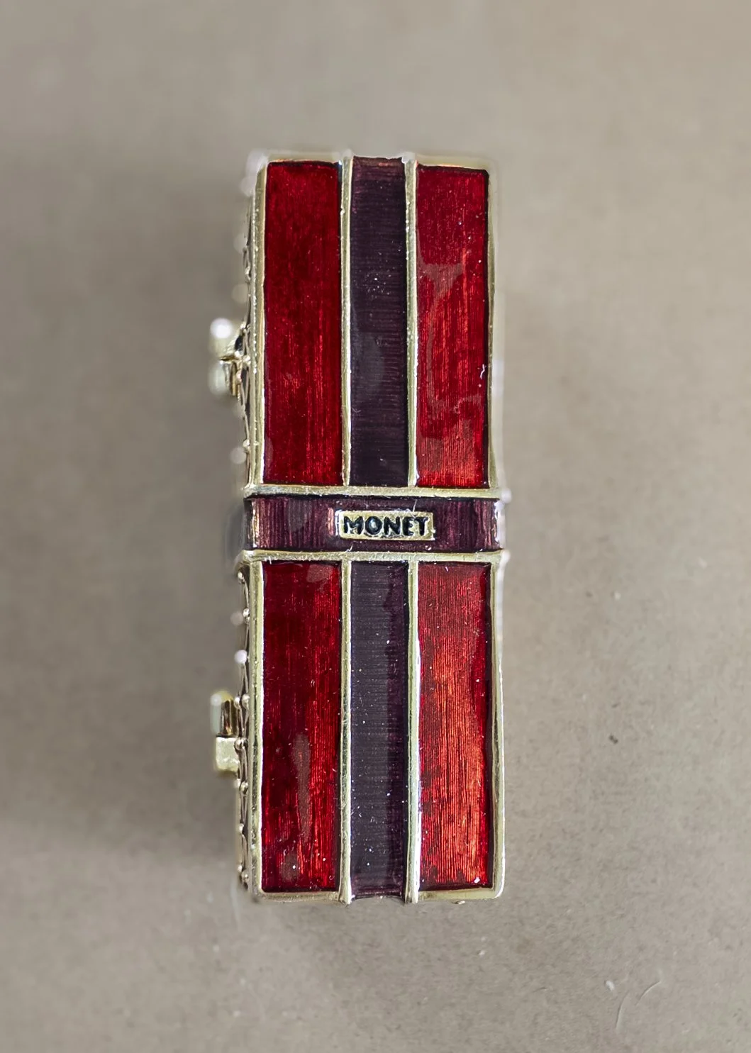 Monet Lipstick Case 6.jpg