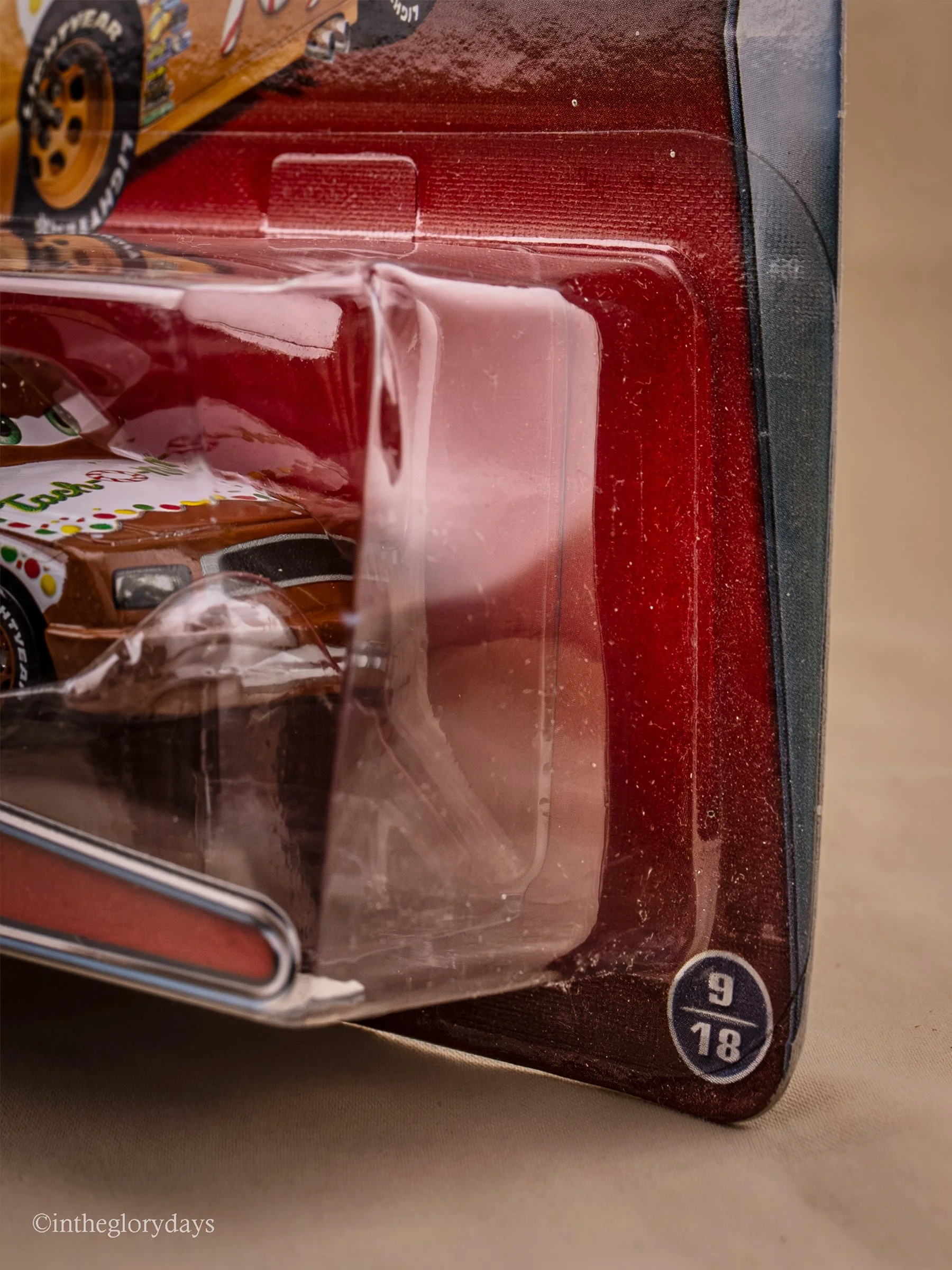 Piston Cup Greg Candyman-7.jpg