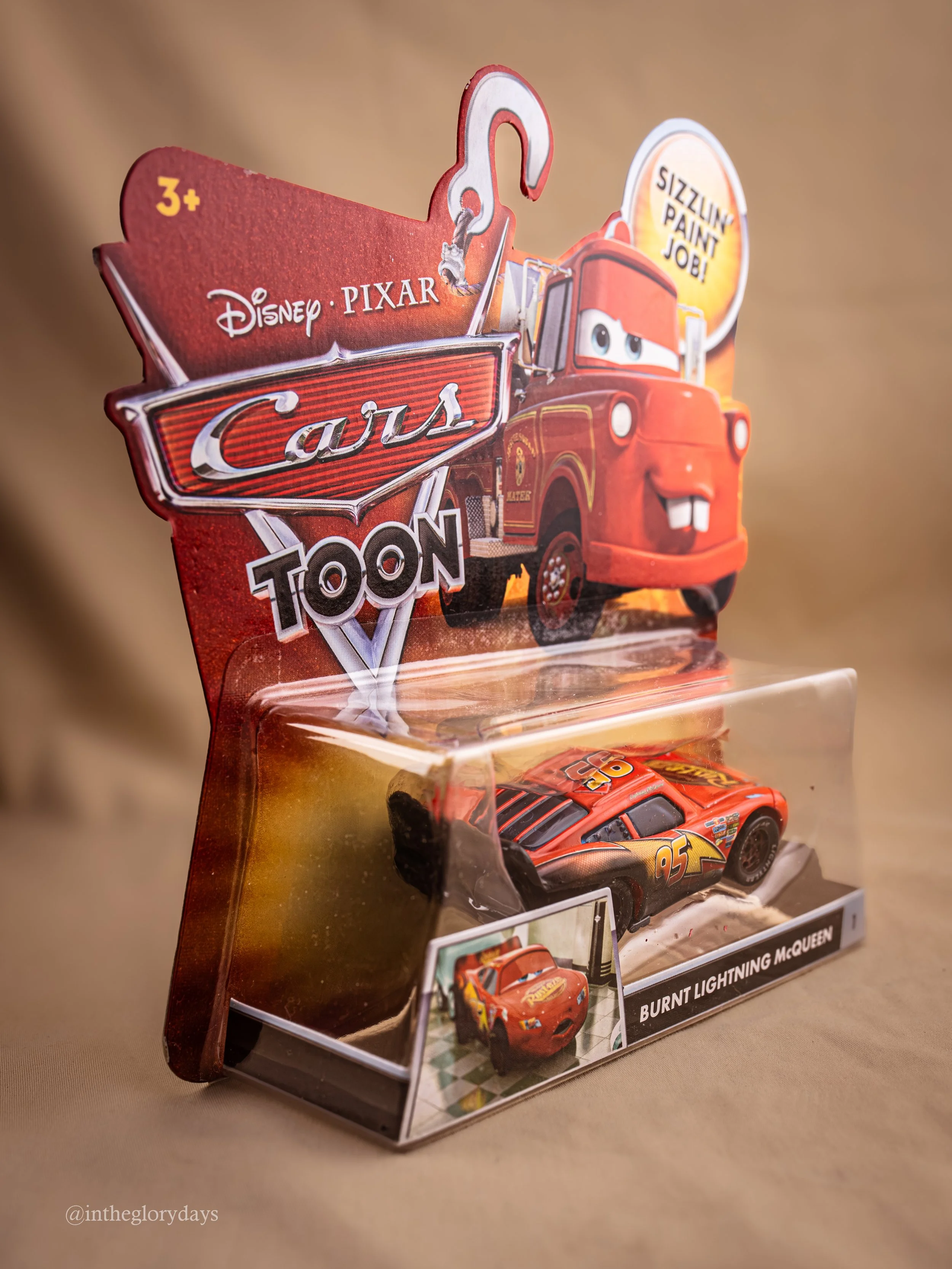 Burnt Lightning Mcqueen Cars Toon 4.jpg