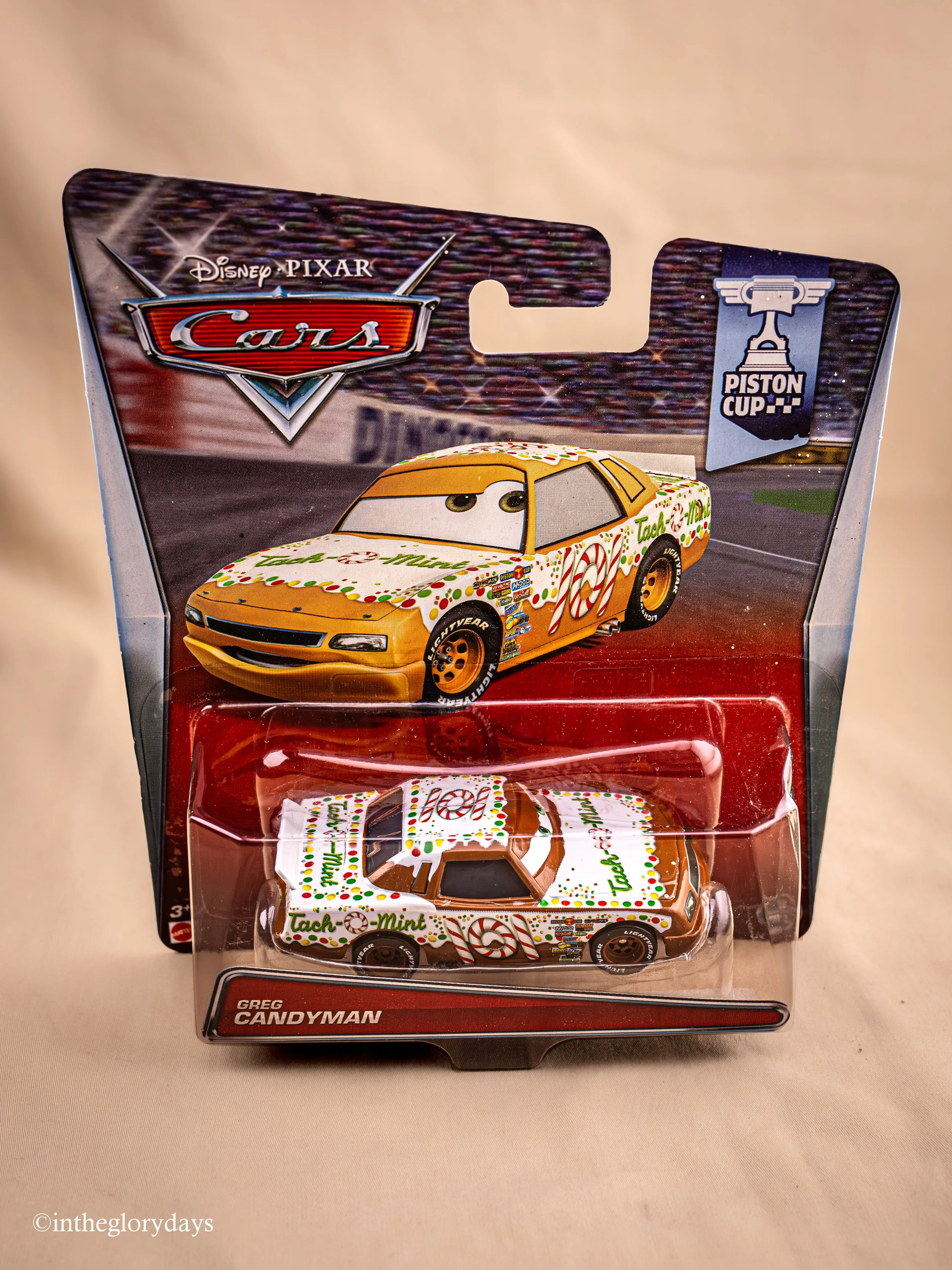 Piston Cup Greg Candyman-5.jpg