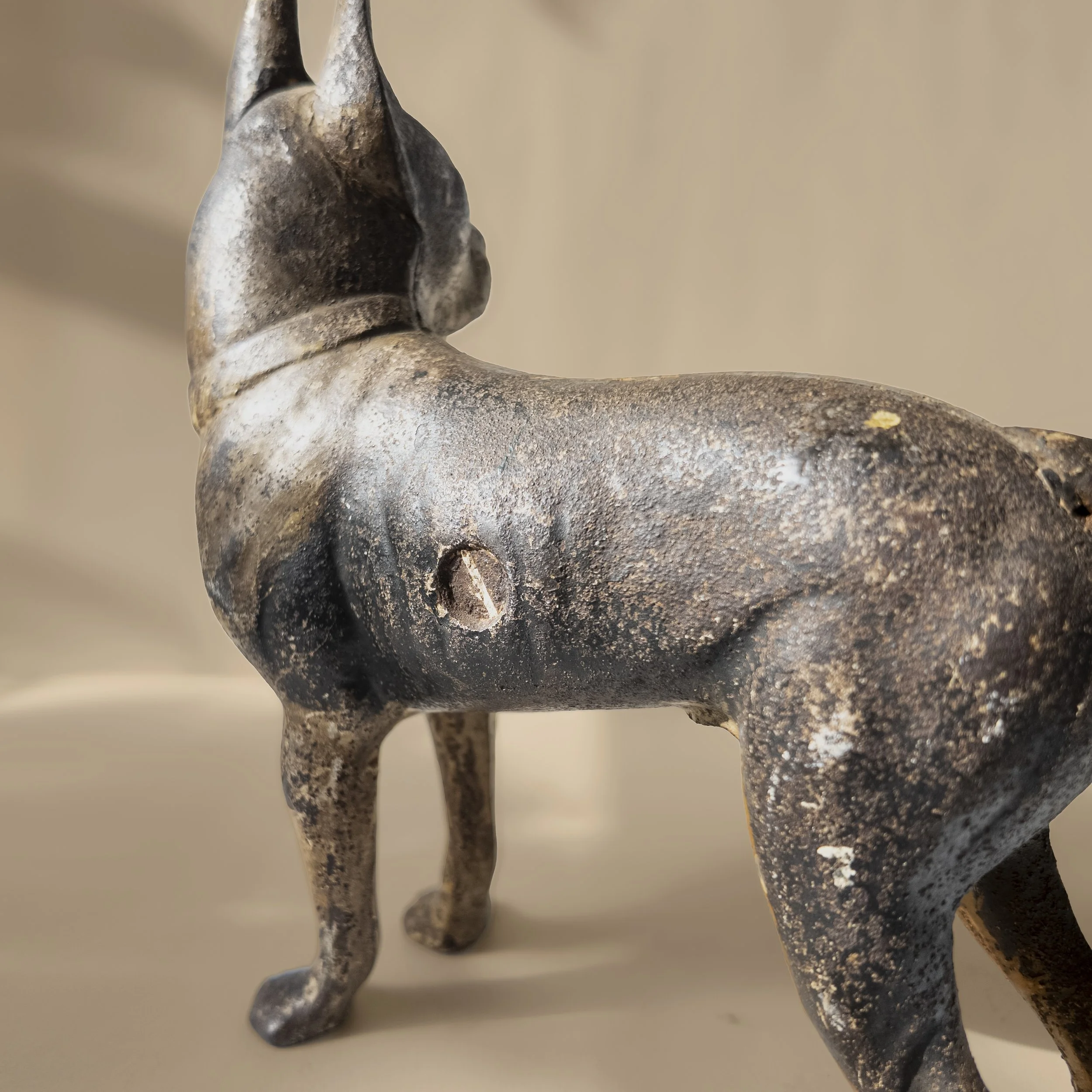 Dog Doorstop 4.jpg