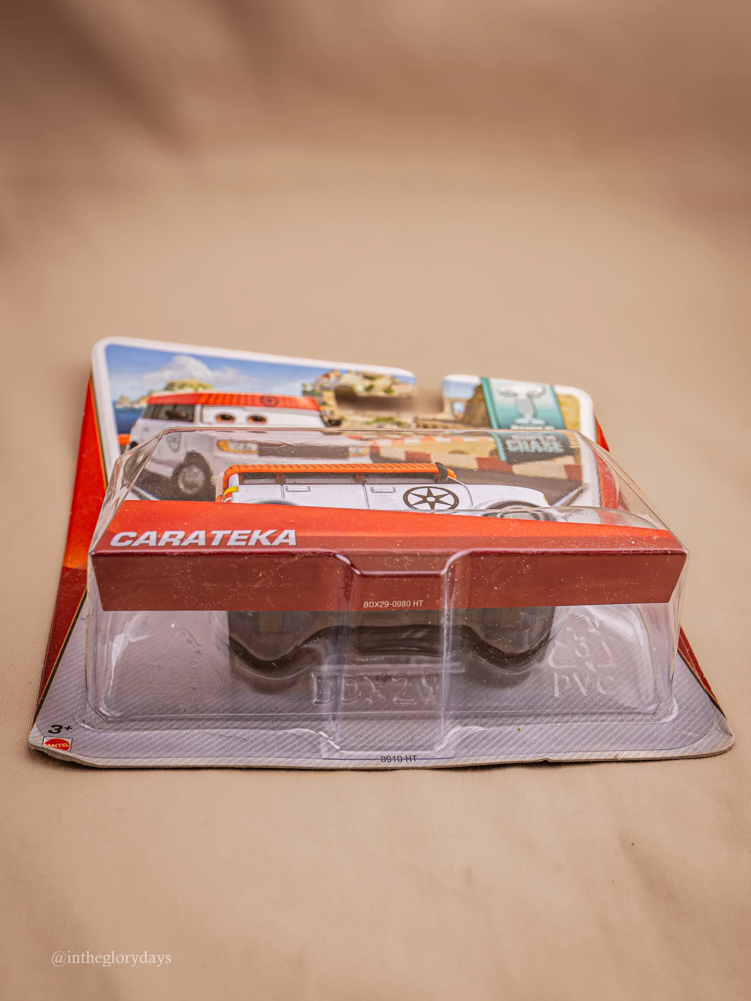 Carateka Super Chase-3.jpg