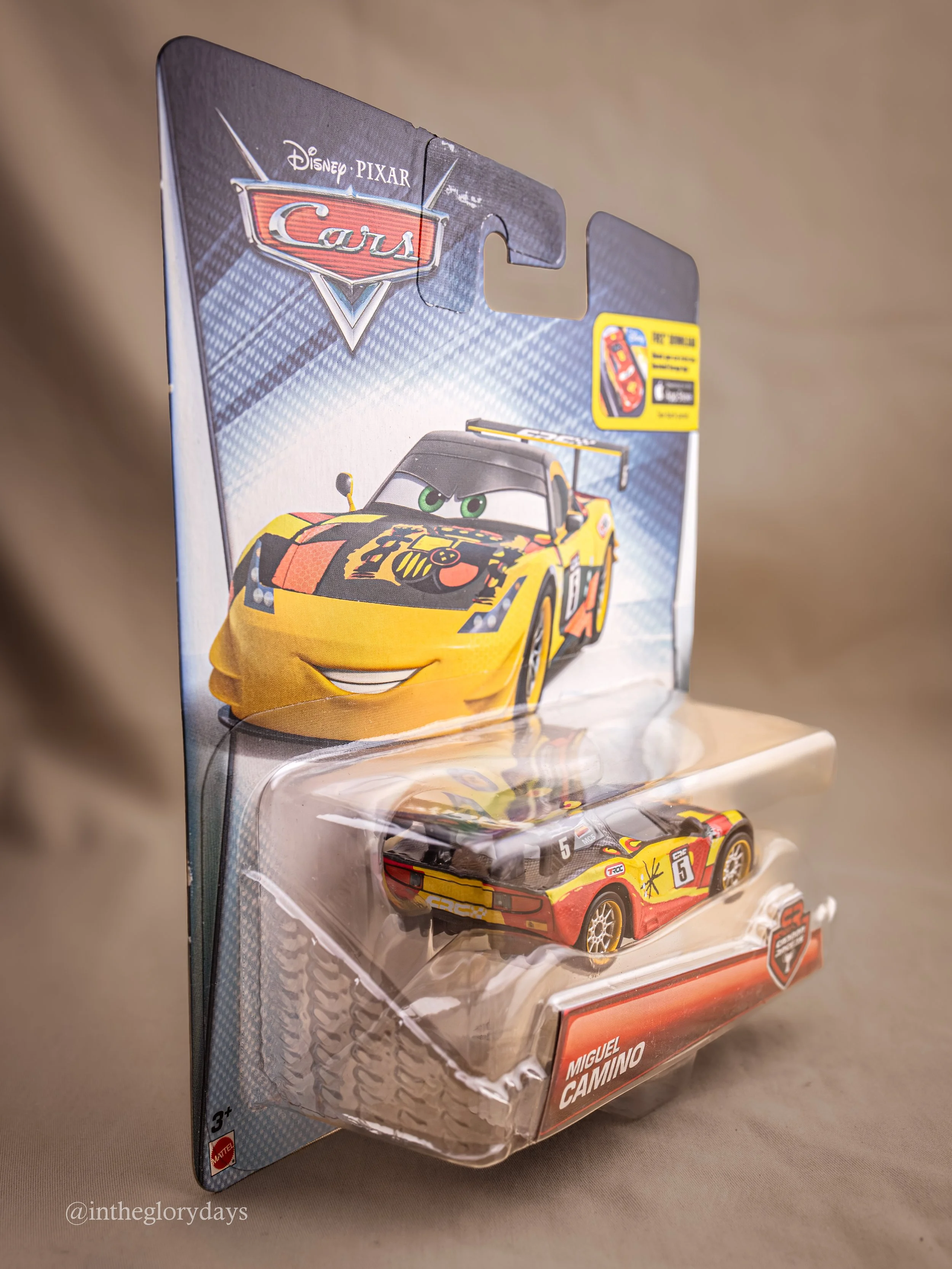 Miguel Camino Carbon Racers Series-5.jpg