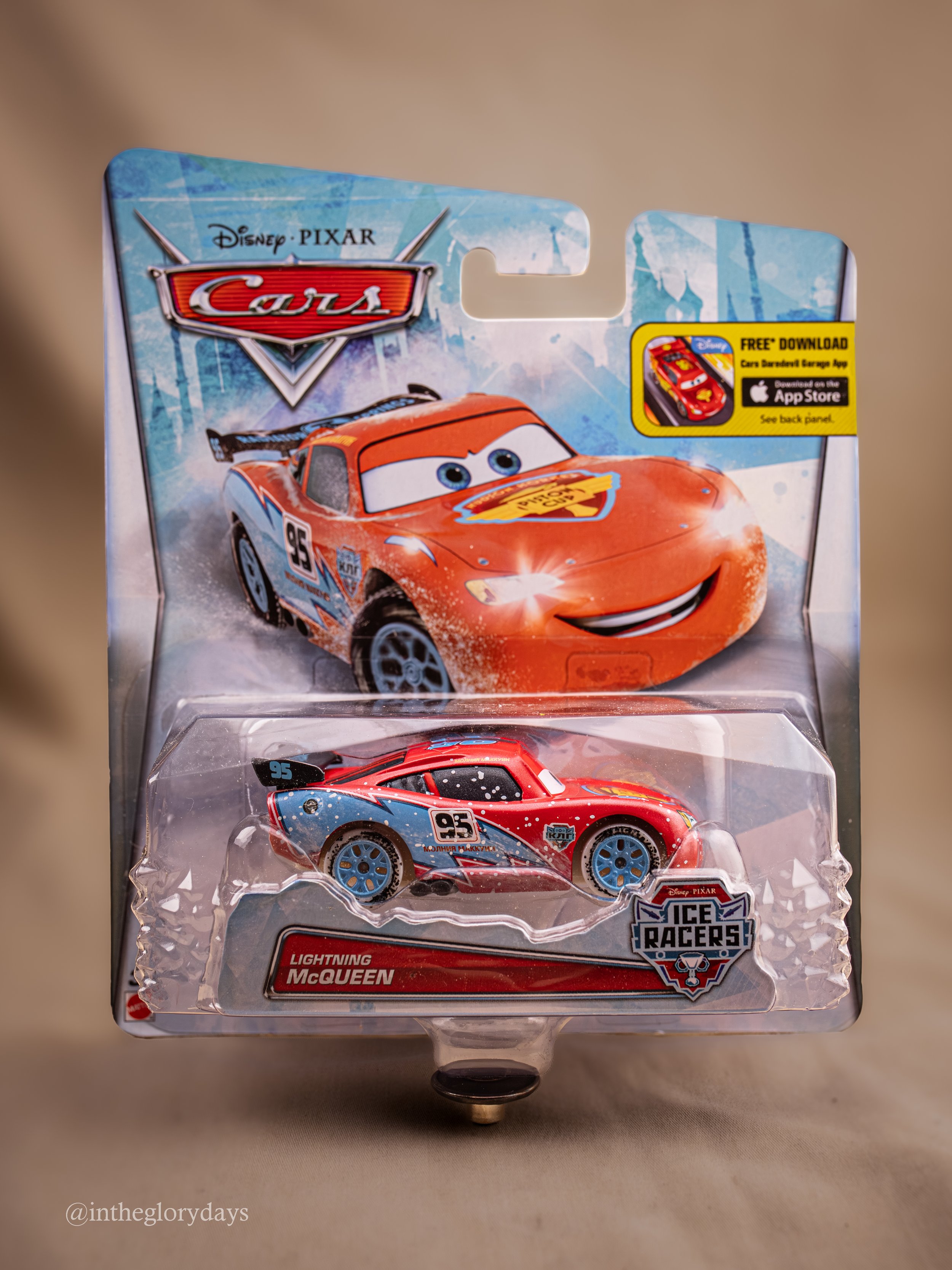Lightning McQueen Ice Racers Series-7.jpg