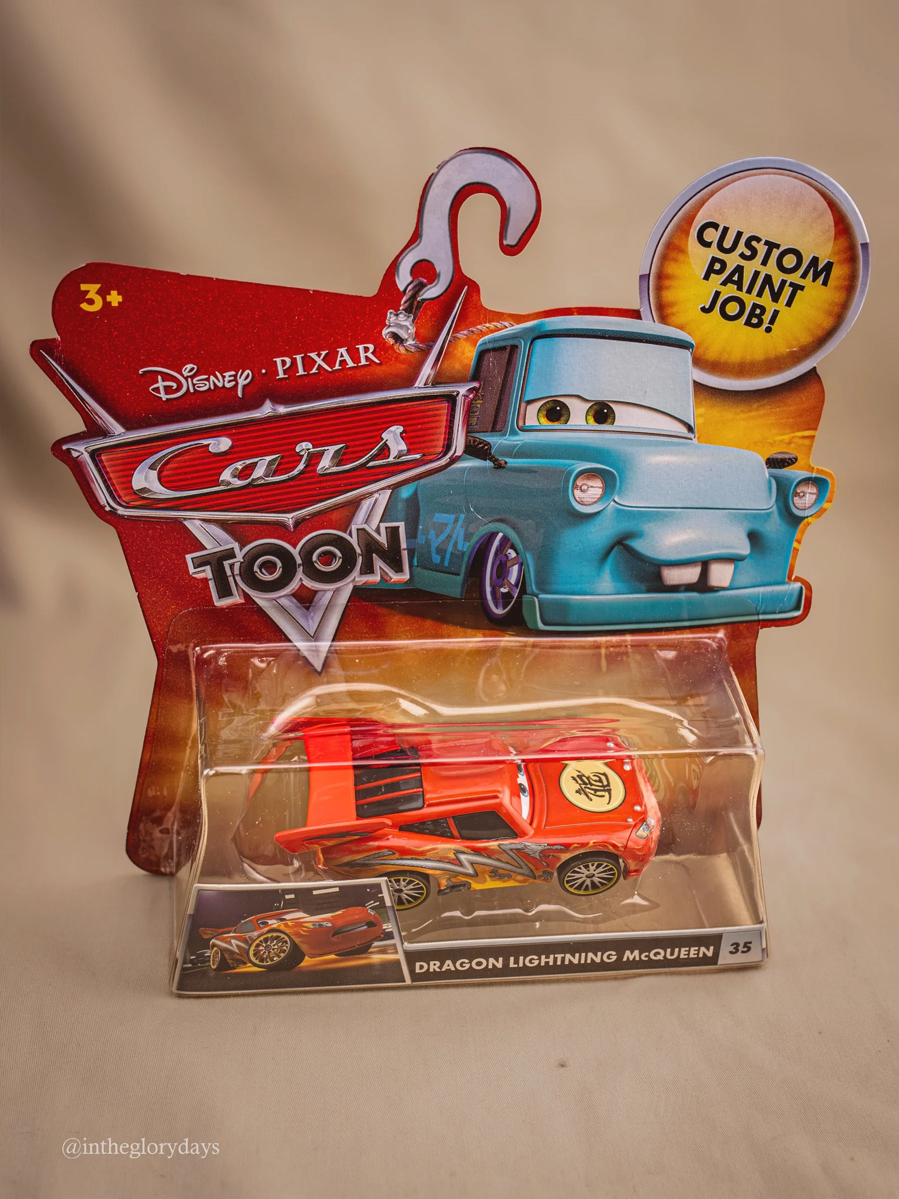 Cars Toon Dragon Lightning McQueen-6.jpg