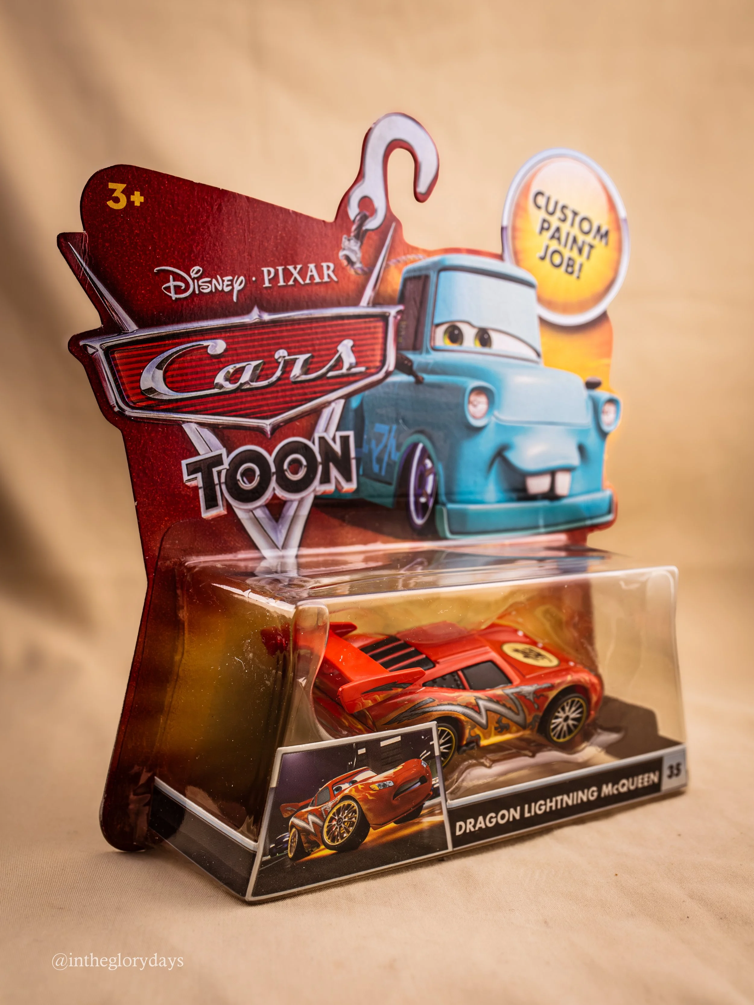 Cars Toon Dragon Lightning McQueen -1.jpg