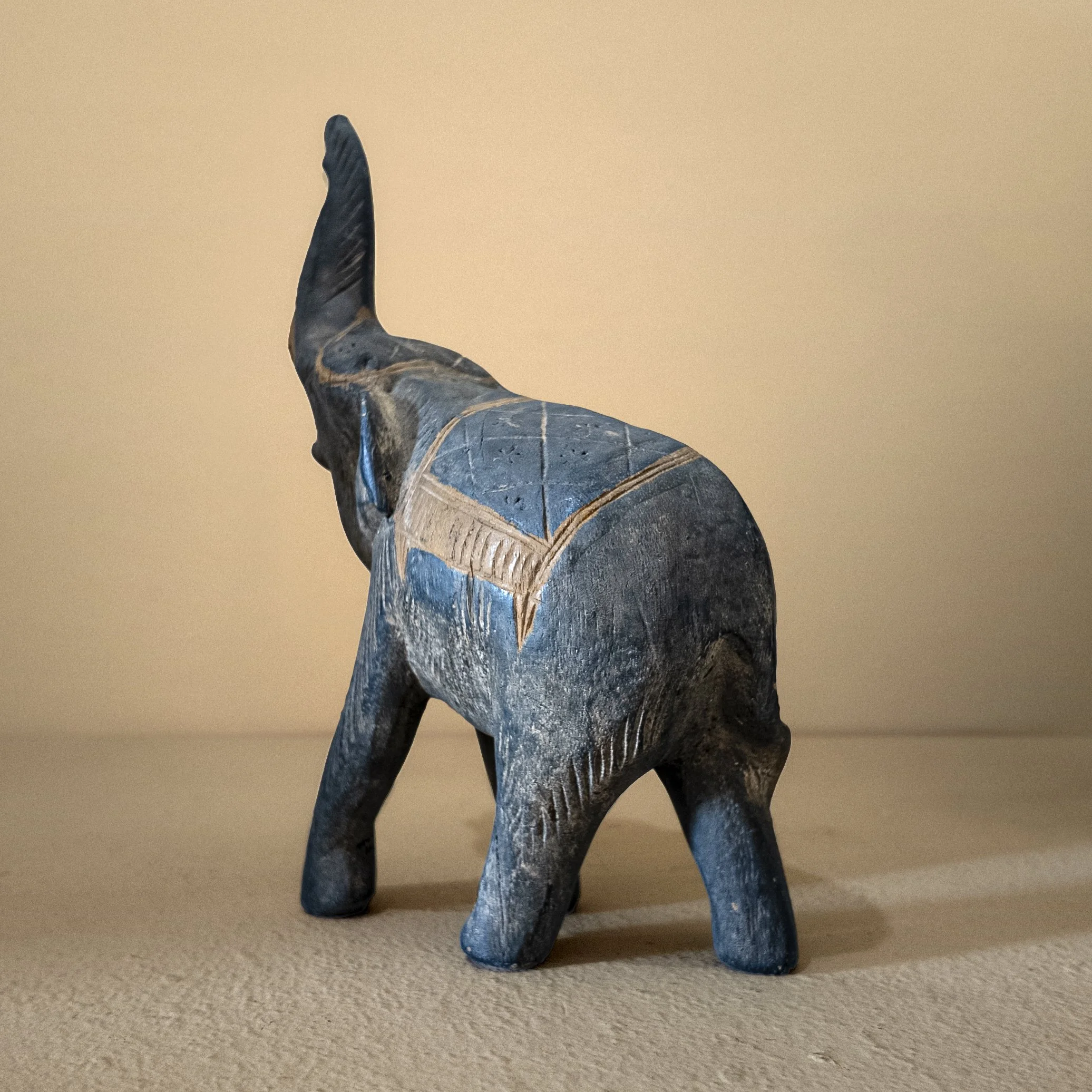 Battle Elephant 3.jpg