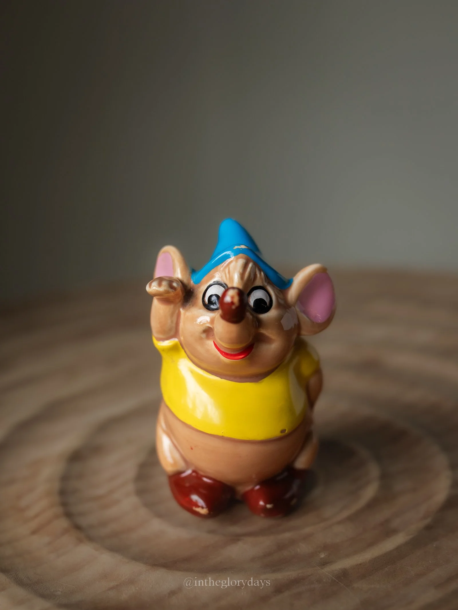Walt Disney Production Japan Gus-32.jpg