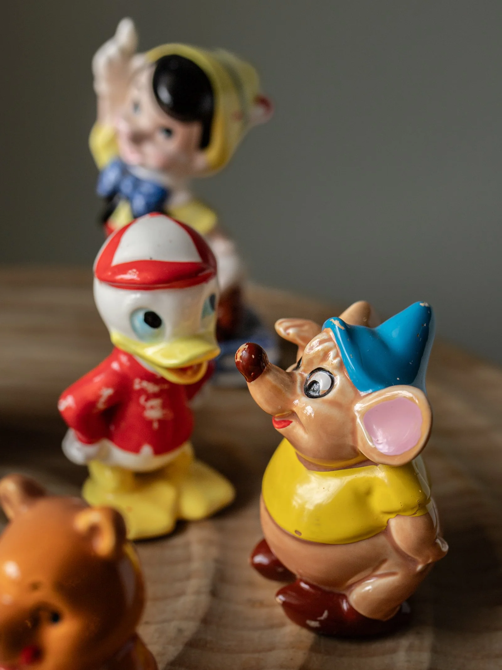Walt Disney Production Japan Figurines-4.jpg
