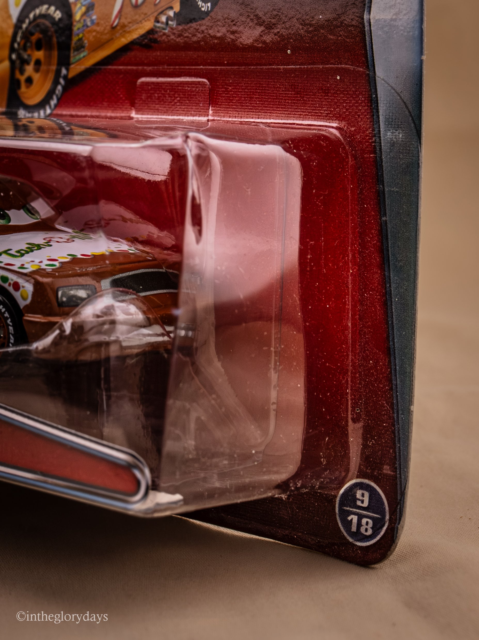 Piston Cup Greg Candyman-7.jpg