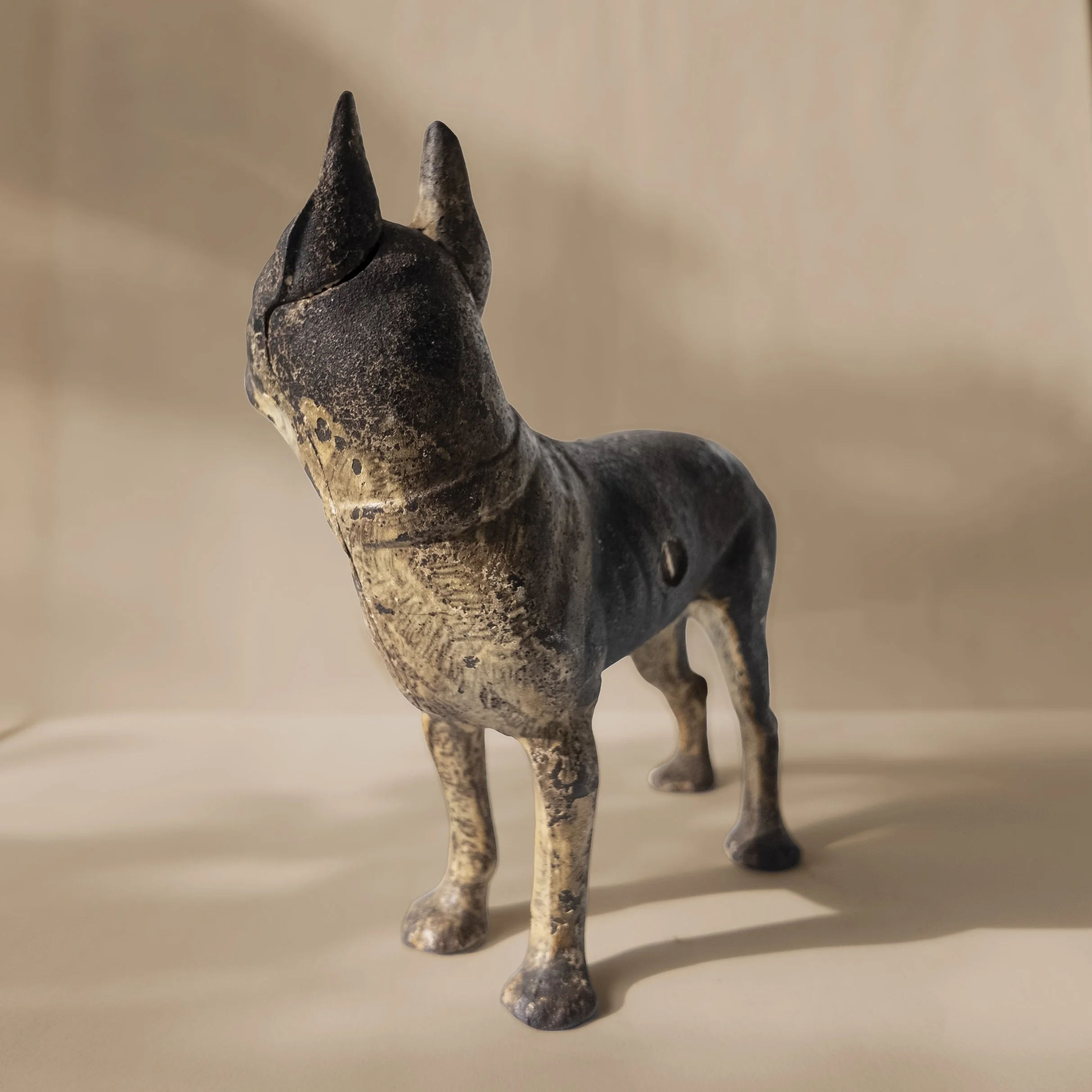 Dog Doorstop 5.jpg