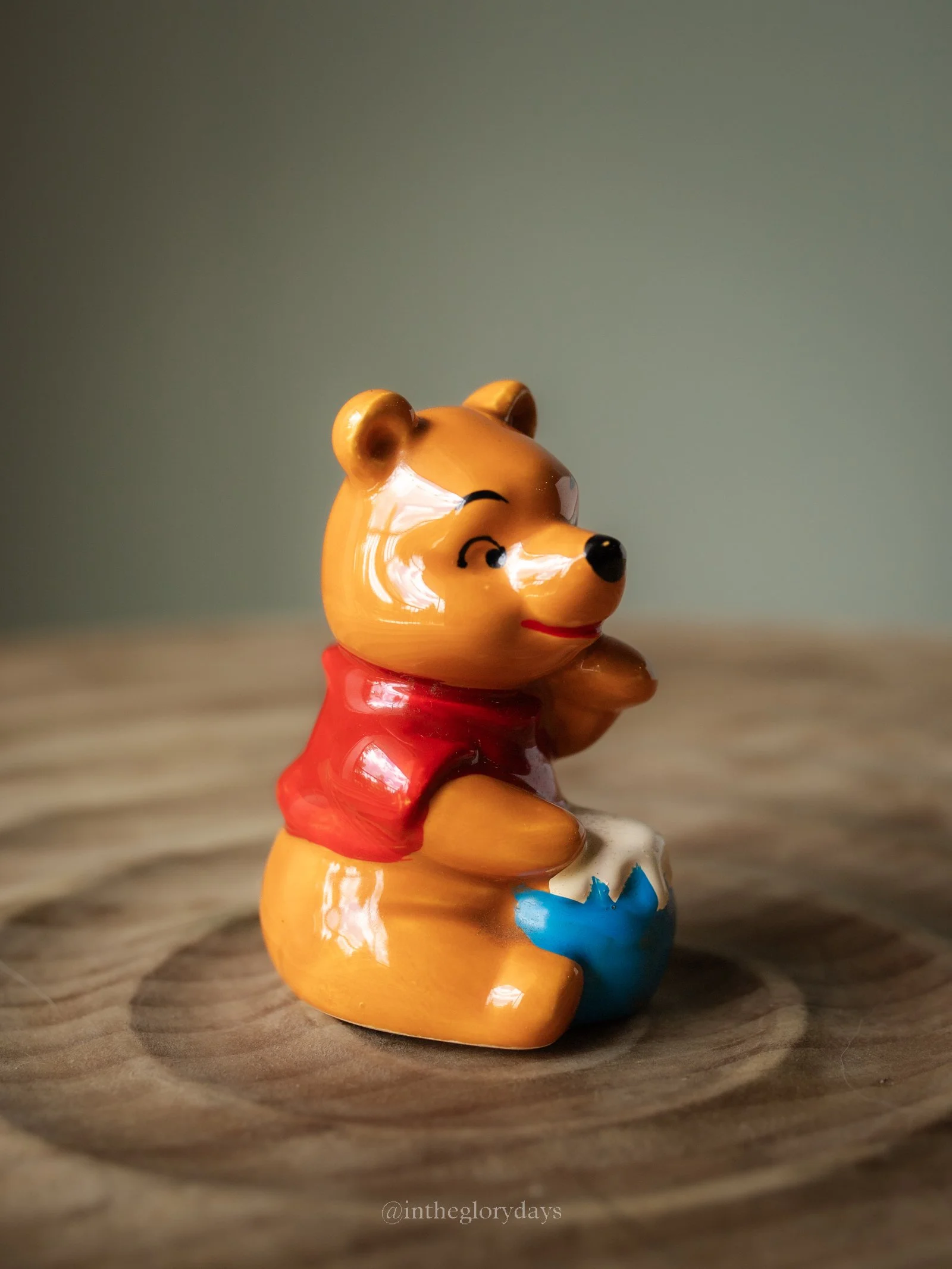 Walt Disney Production Japan Winnie the Pooh-10.jpg