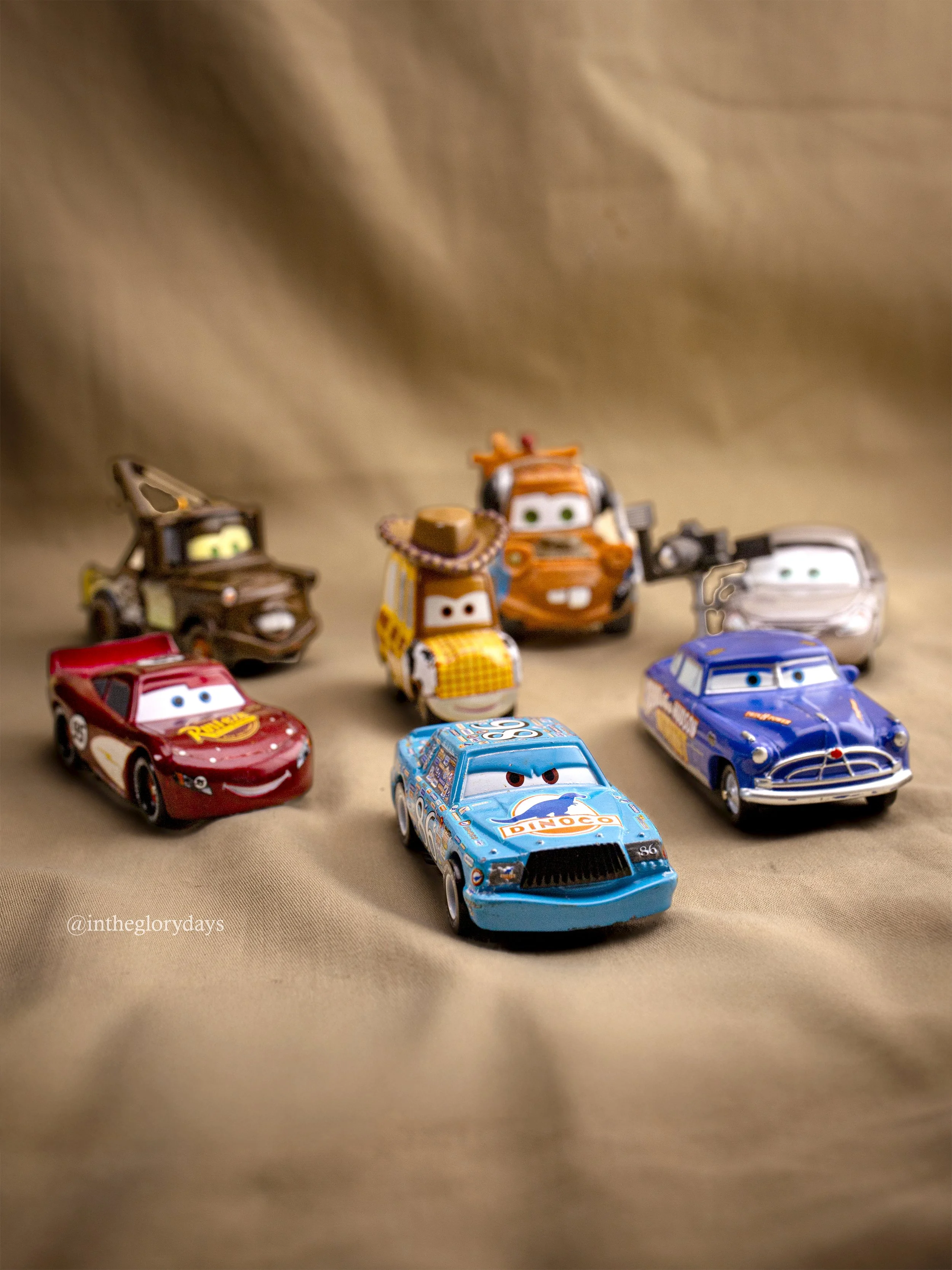 IMG_0299-2-Edit.jpg