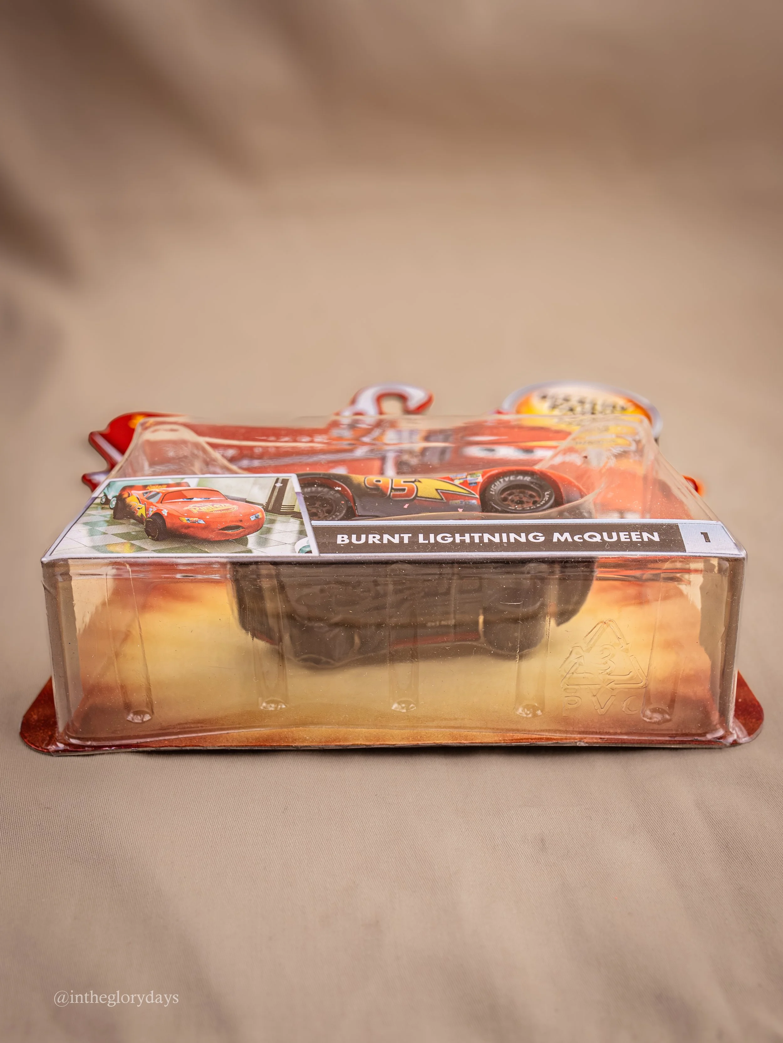 Burnt Lightning Mcqueen Cars Toon 1.jpg