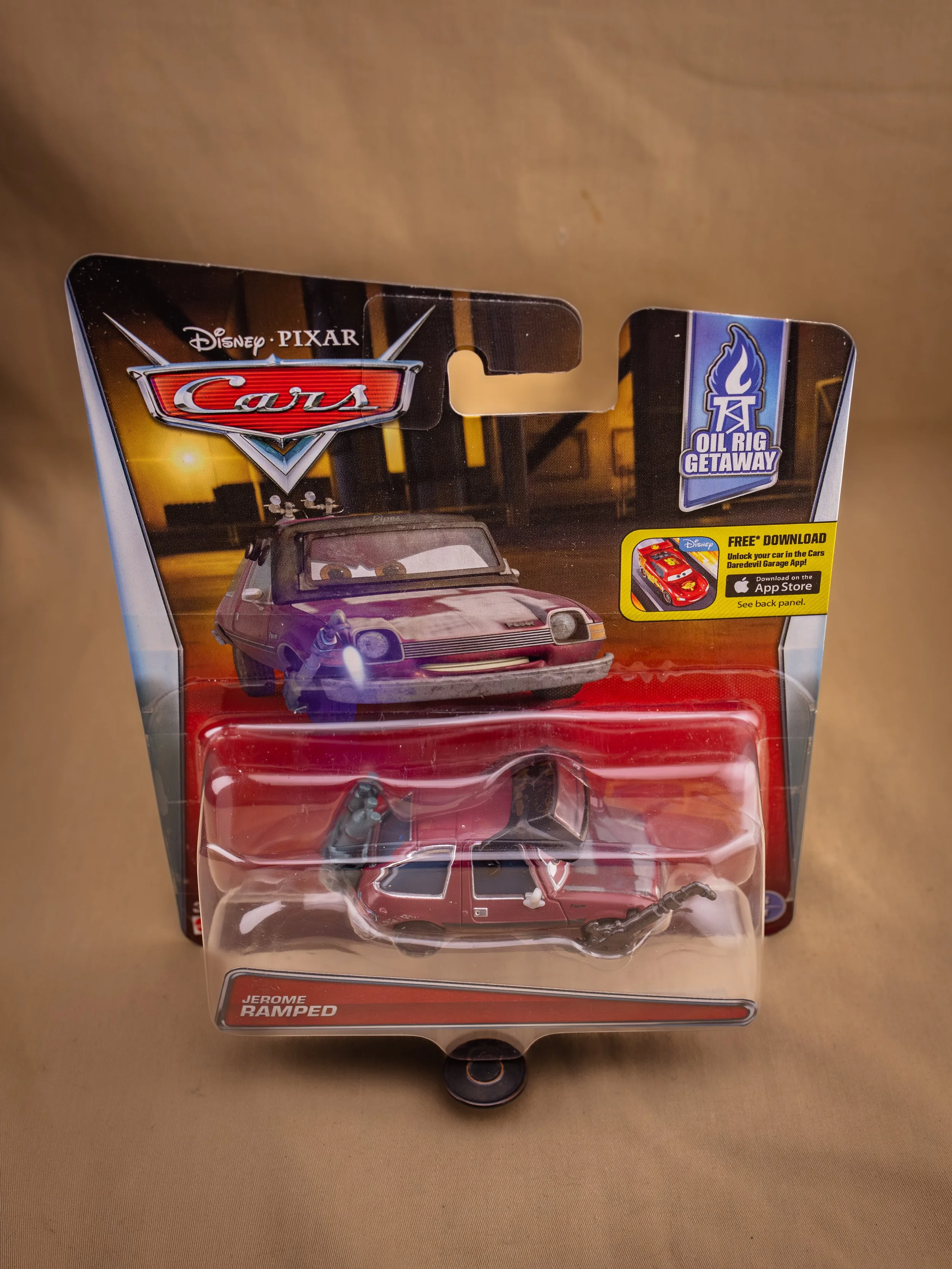 Oil Rig Getaway Cars Jerome Ramped -2.jpg
