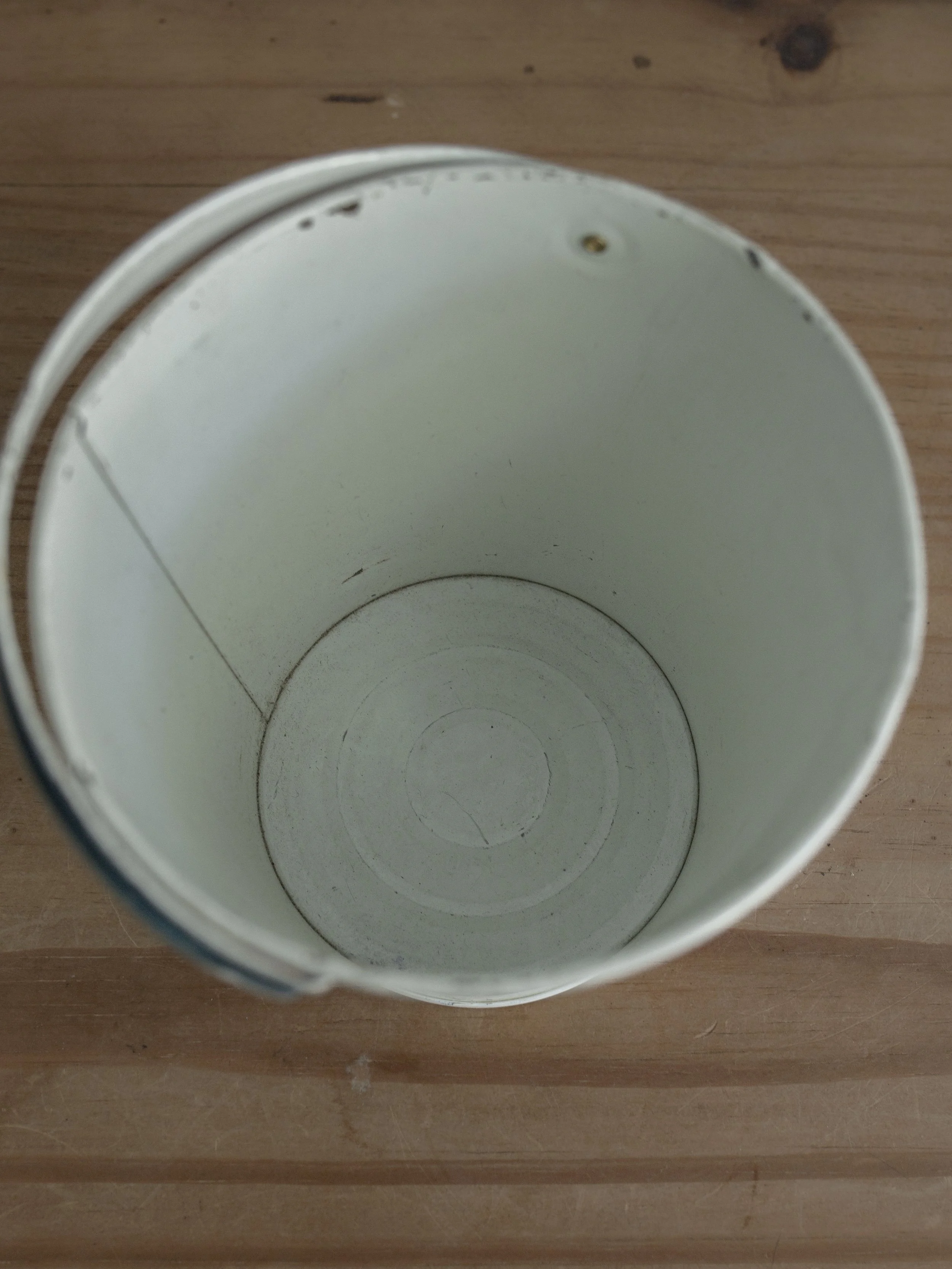 TOY-OUT-TIN- USA001-8.jpg