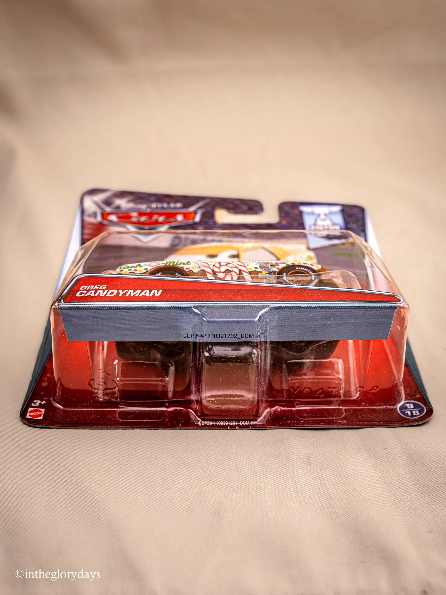 Piston Cup Greg Candyman-3.jpg
