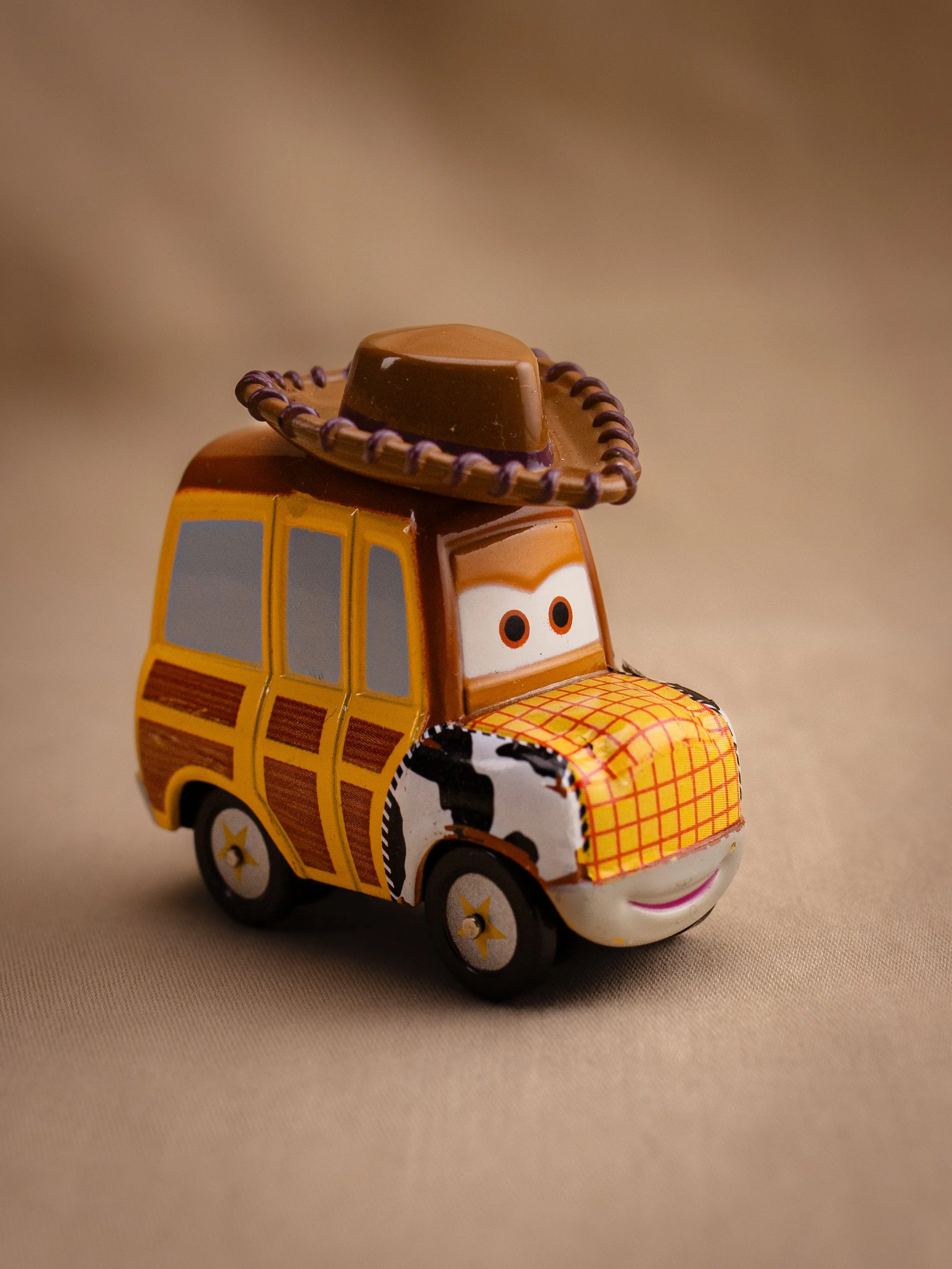 Drive-In Cine-Parc Woody 1.jpg