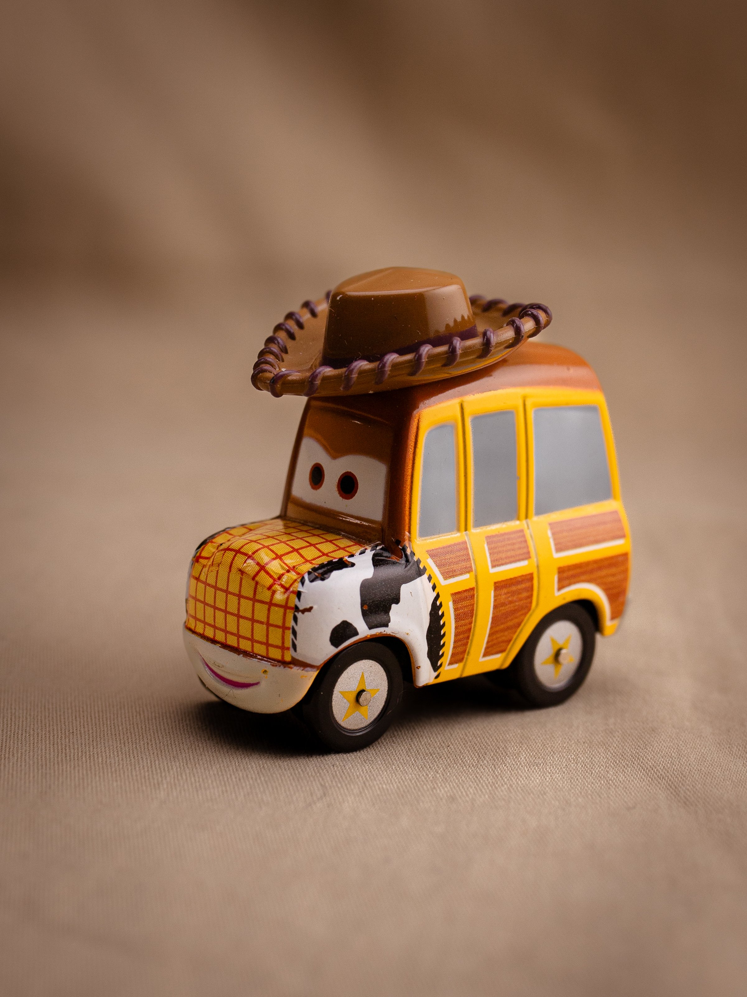 Drive-In Cine-Parc Woody 4.jpg