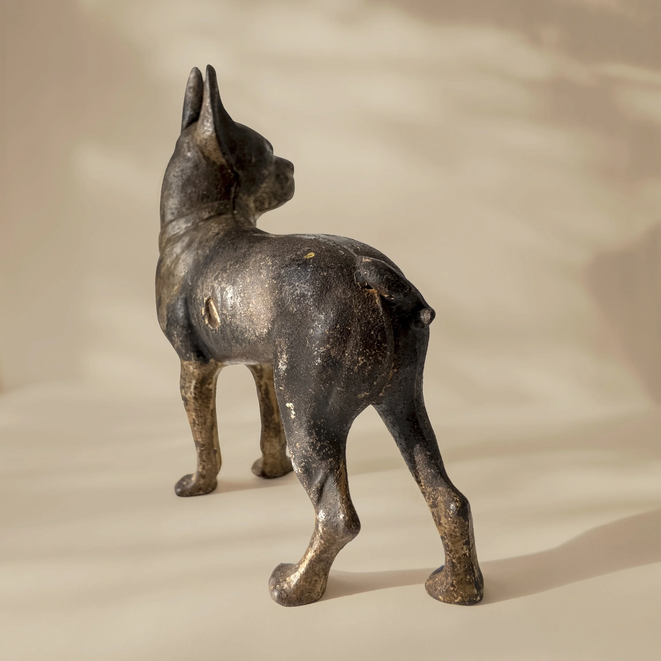 Dog Doorstop 3.jpg
