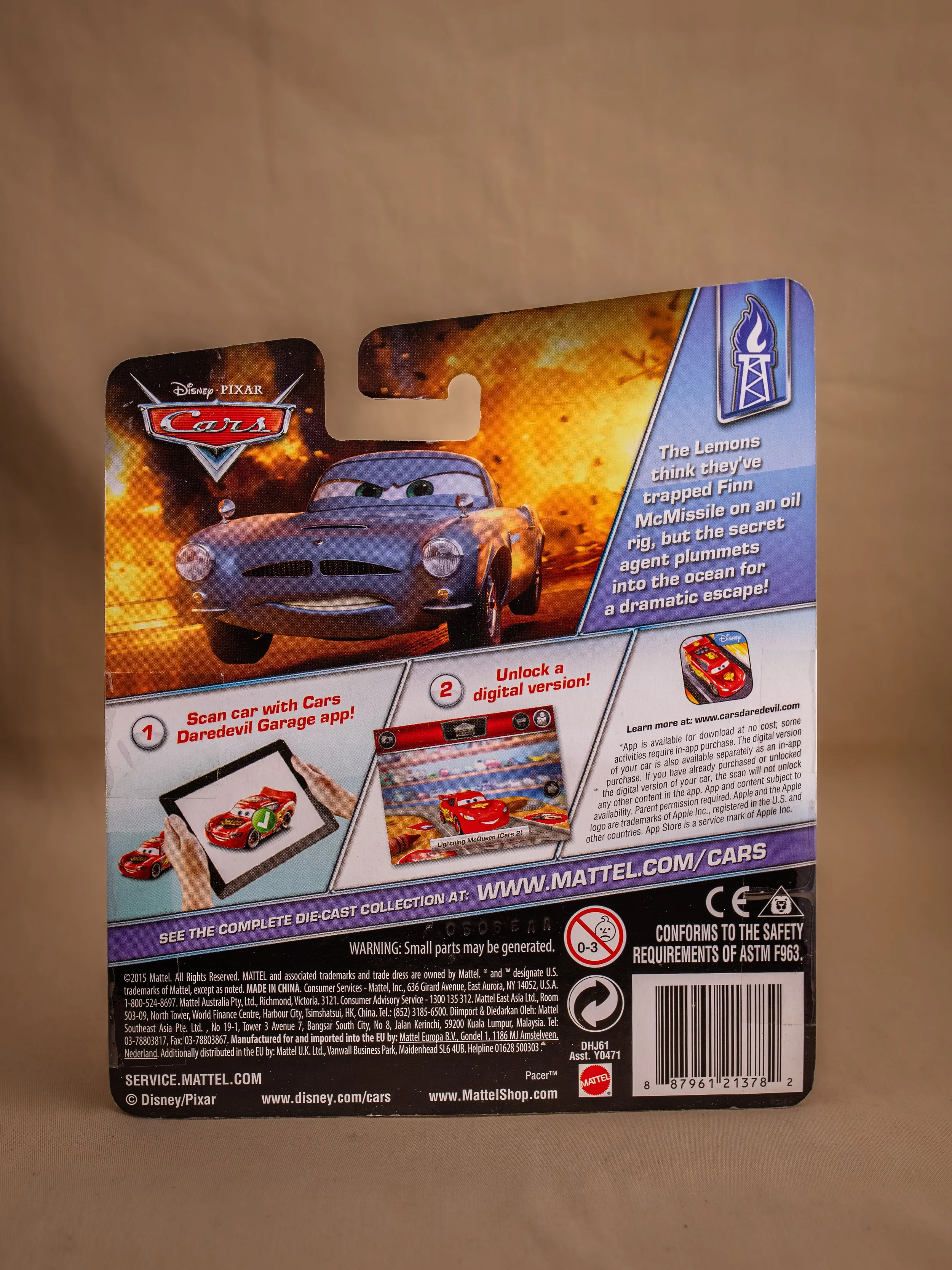 Oil Rig Getaway Cars Jerome Ramped -4.jpg