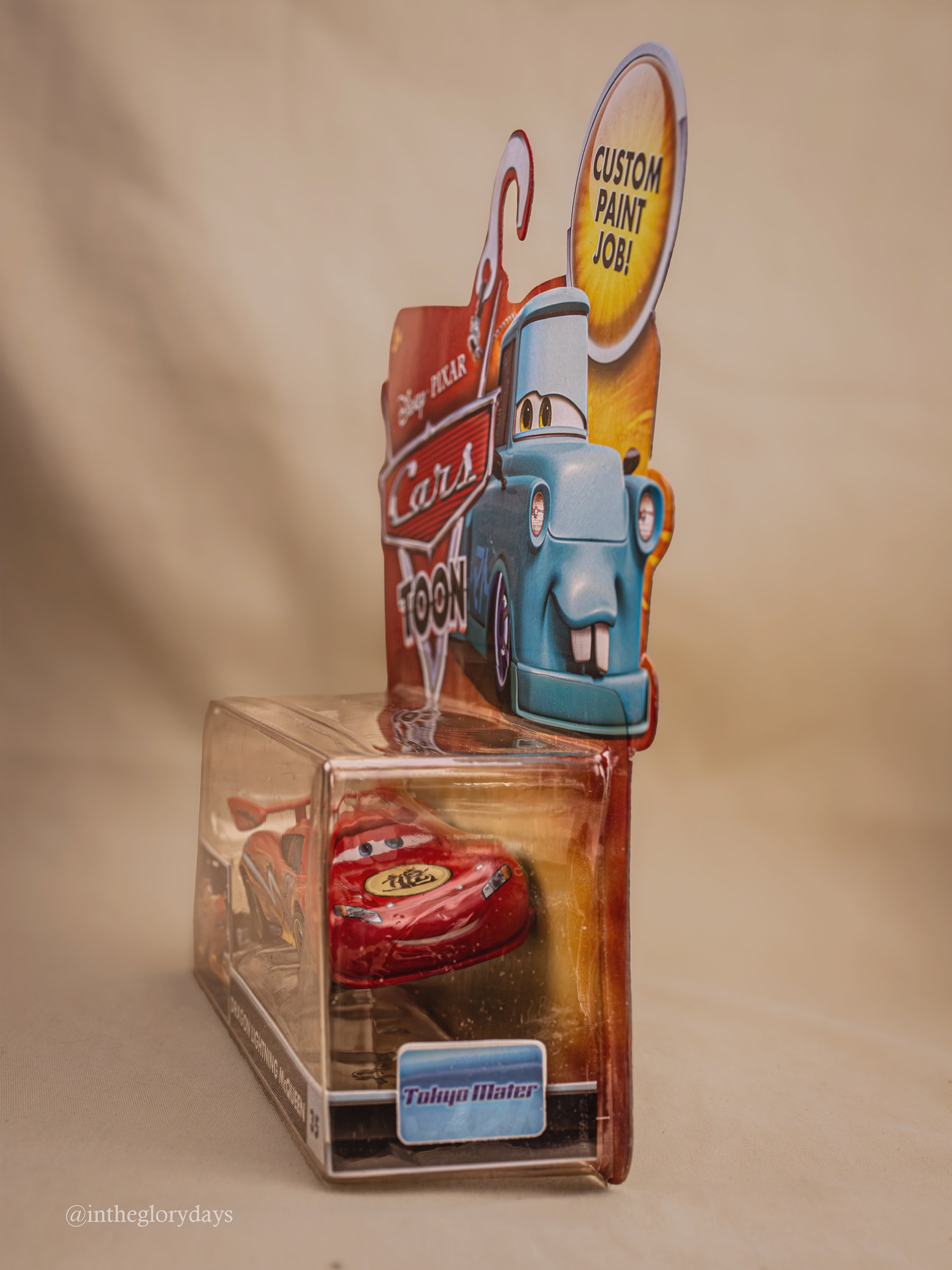 Cars Toon Dragon Lightning McQueen -9.jpg