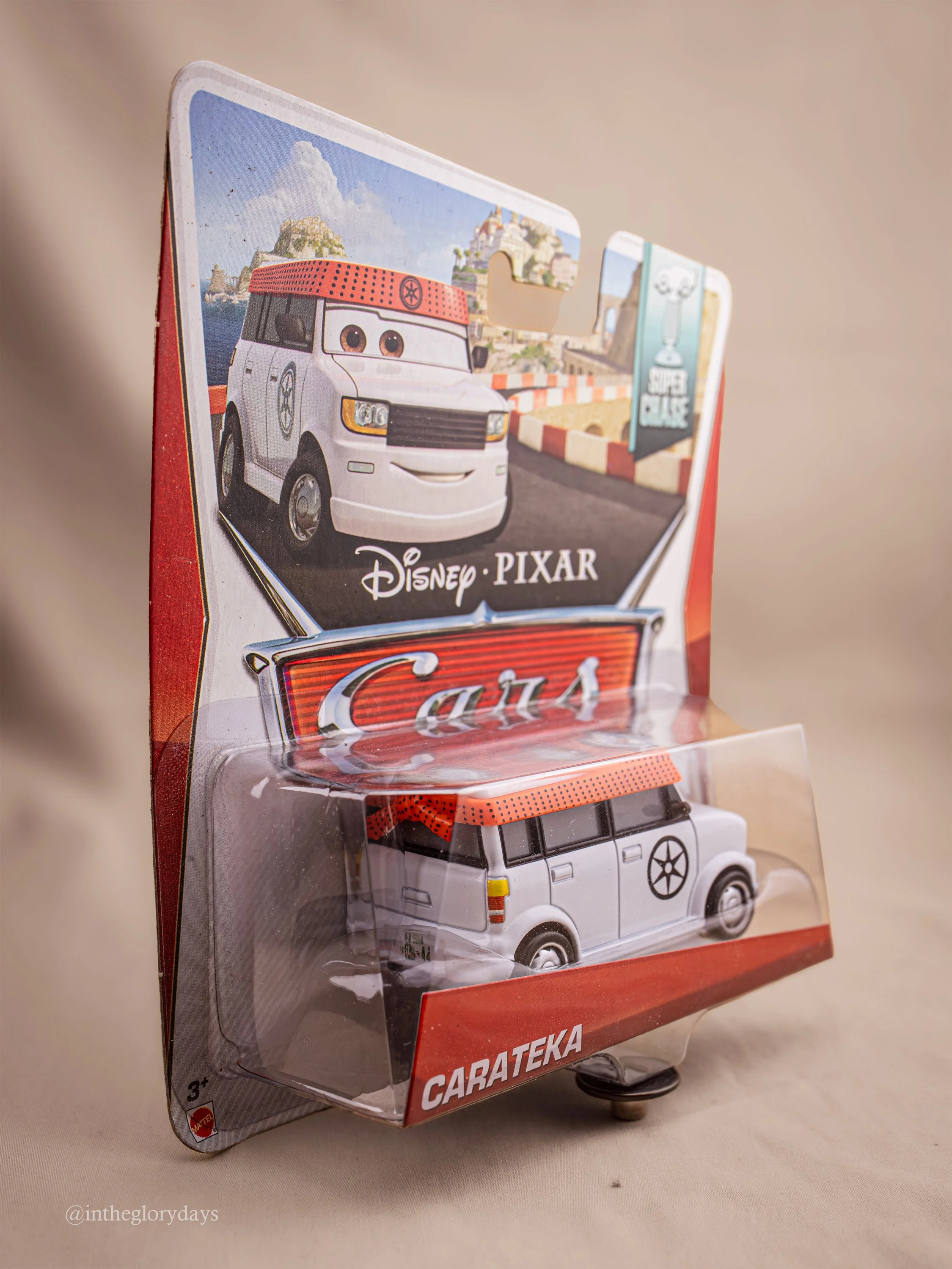 Carateka Super Chase-8.jpg