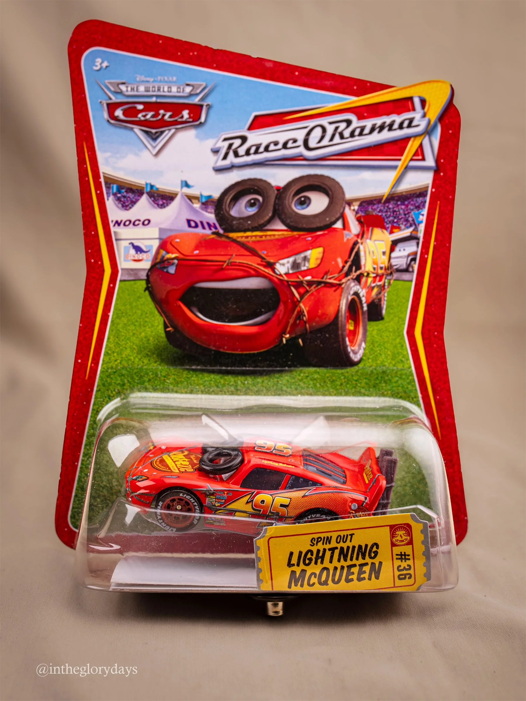 Race O Rama 2009 SPIN OUT MCQUEEN-8.jpg