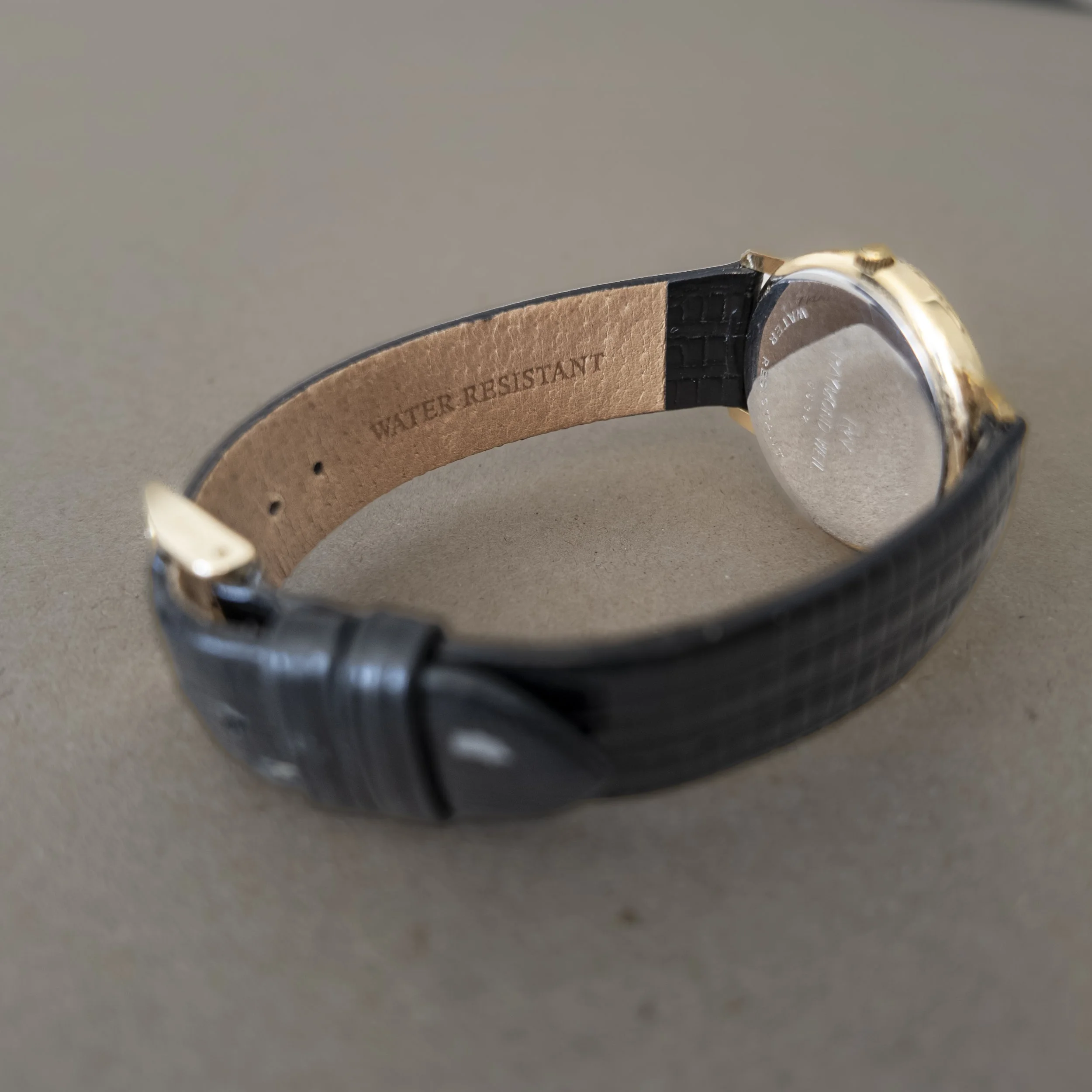 Raymond Weil 6.jpg