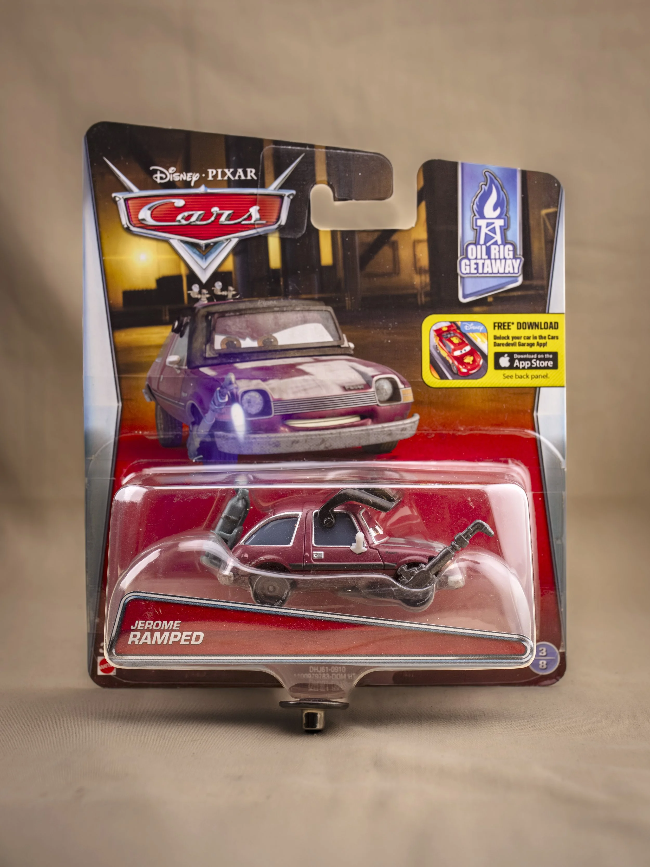 Oil Rig Getaway Cars Jerome Ramped -10.jpg
