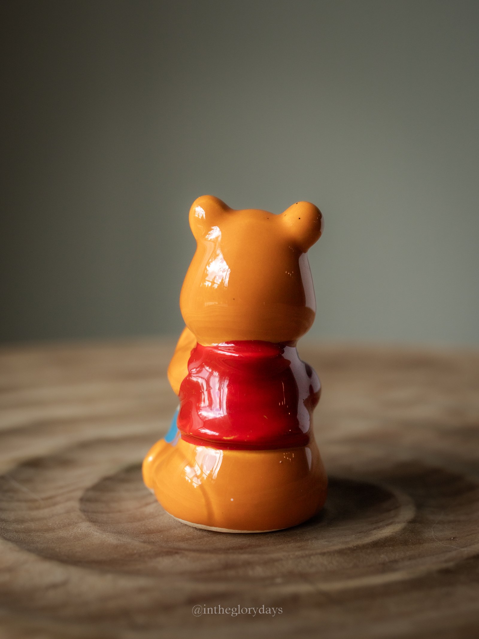 Walt Disney Production Japan Winnie the Pooh-9.jpg
