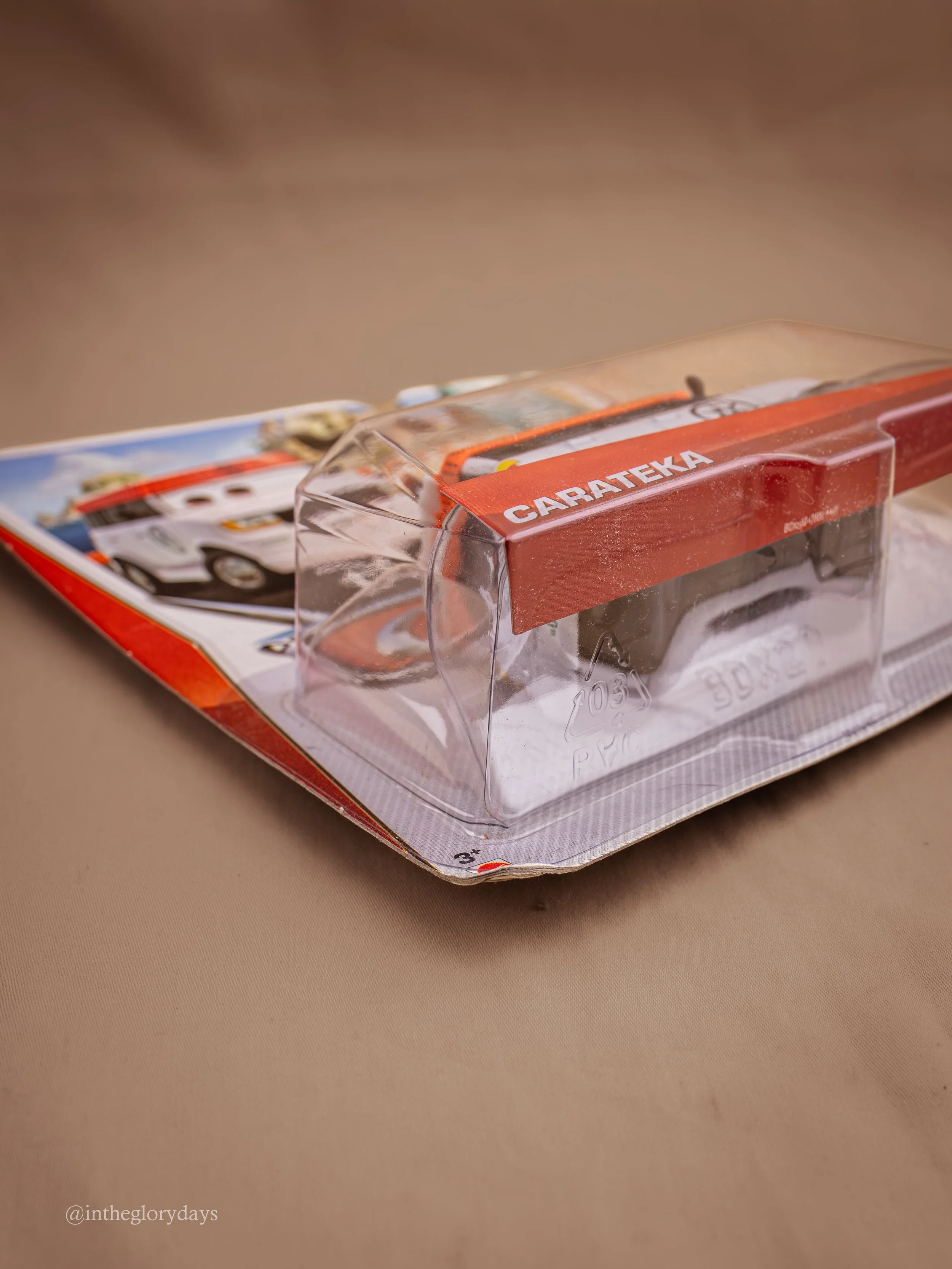 Carateka Super Chase-5.jpg