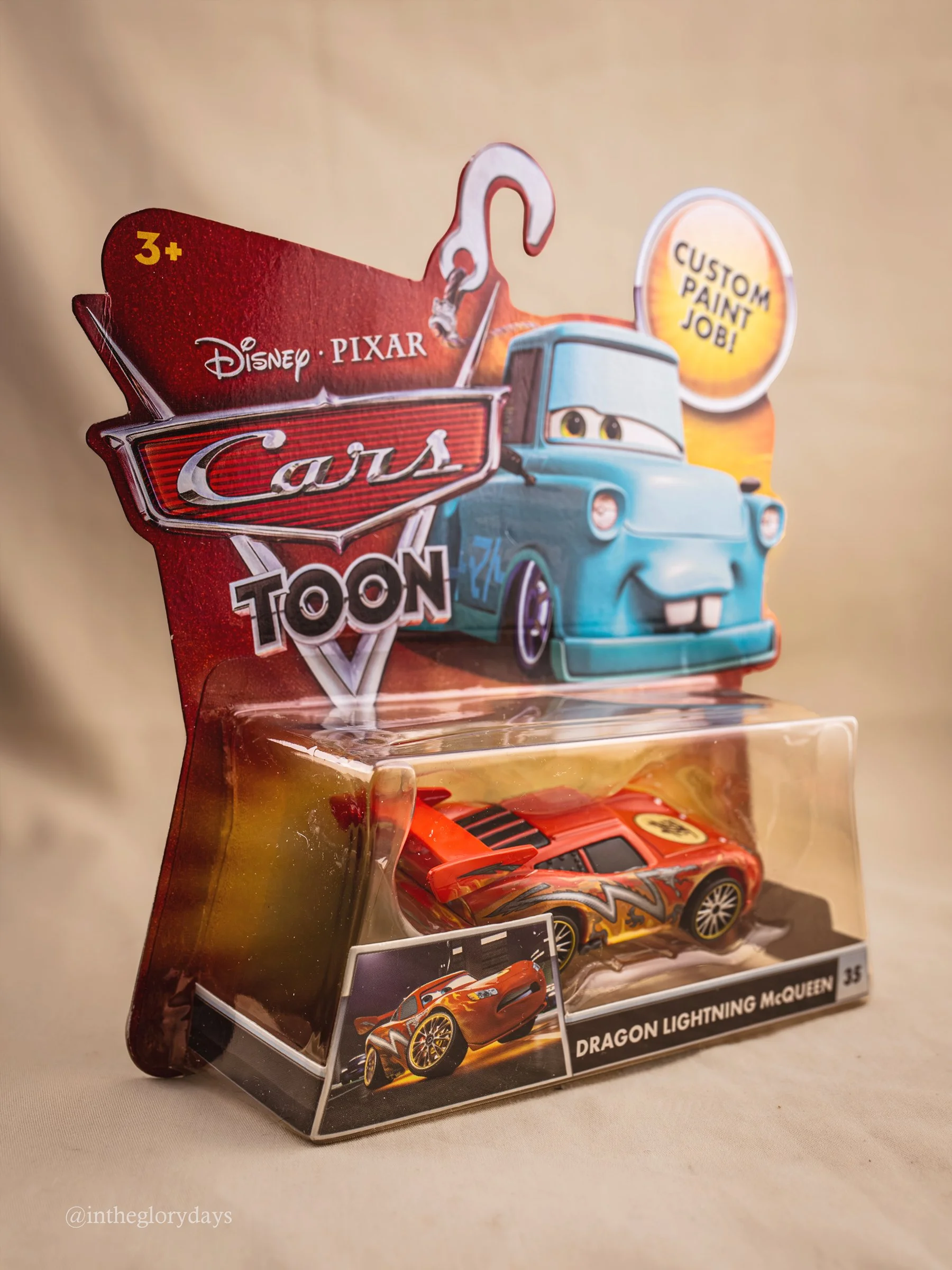 Cars Toon Dragon Lightning McQueen -1.jpg